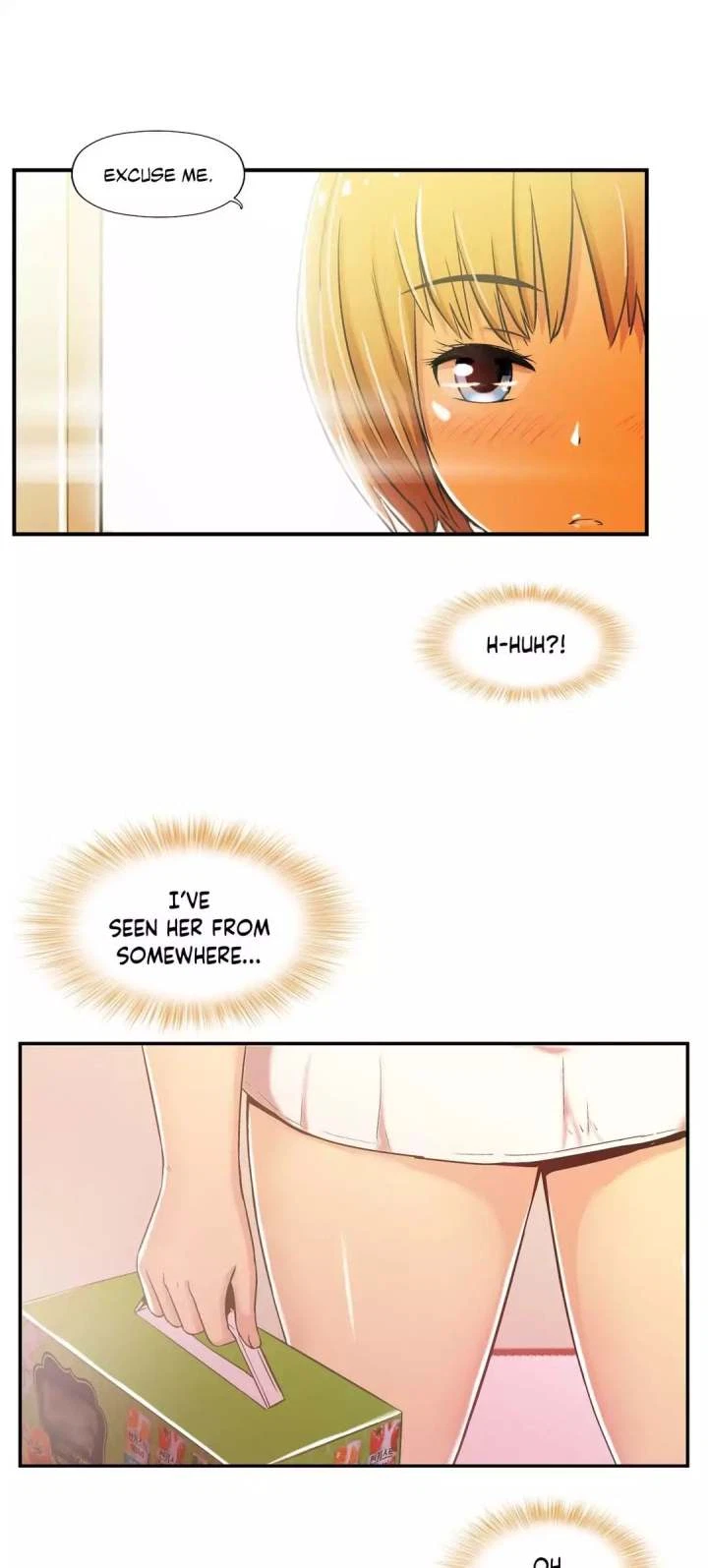 Chapter 41, page 6