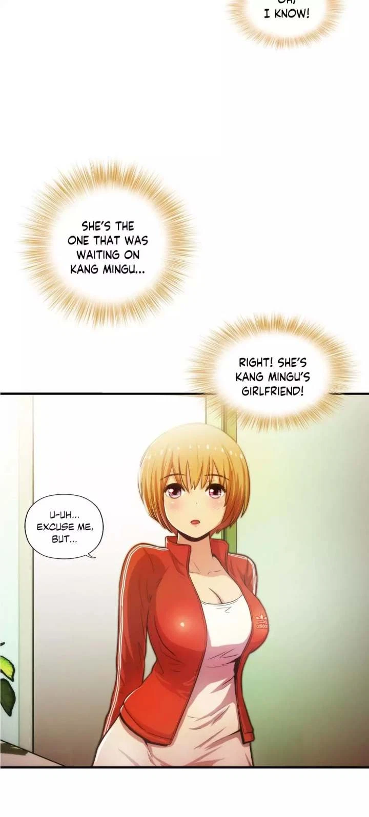 Chapter 41, page 7