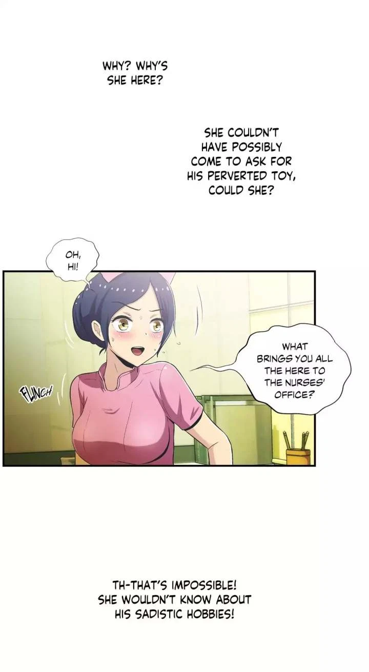Chapter 41, page 8