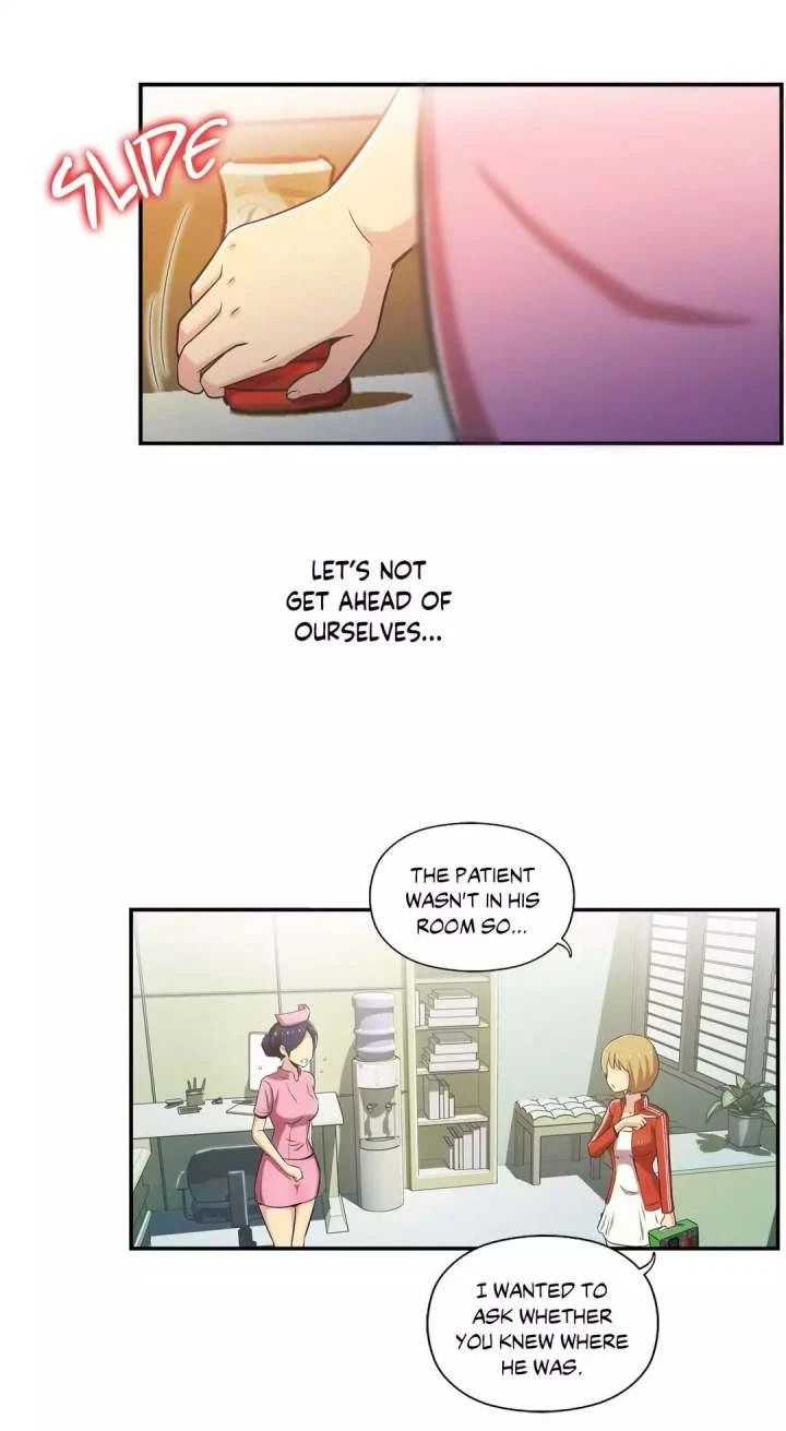 Chapter 41, page 9
