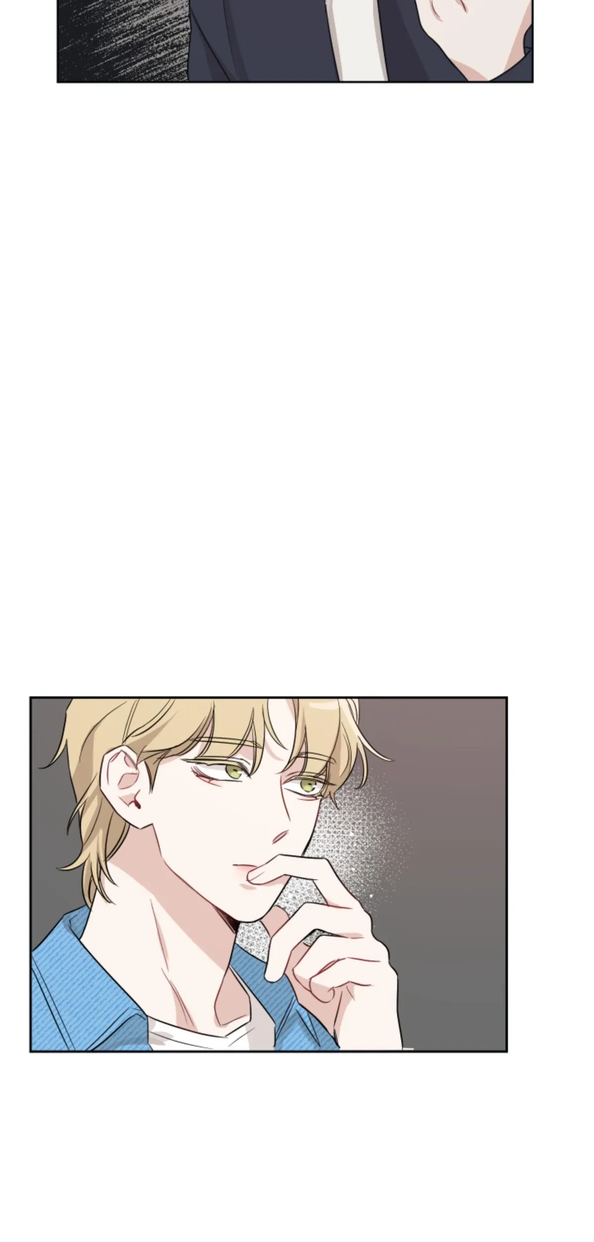 Chapter 7, page 10