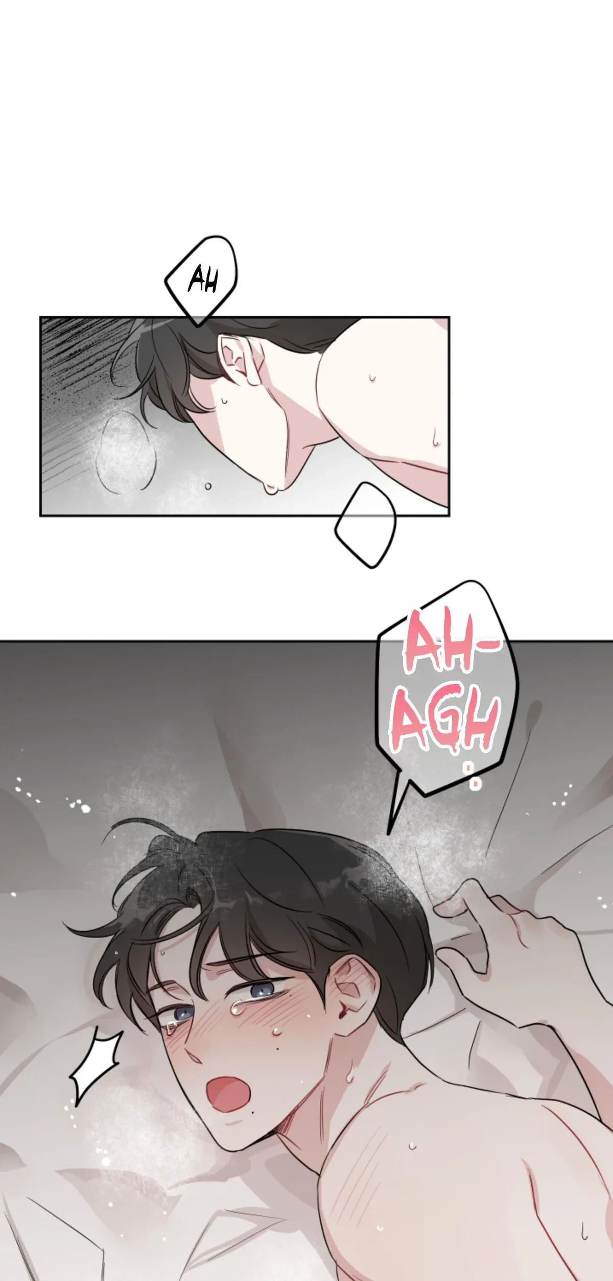 Chapter 7, page 11