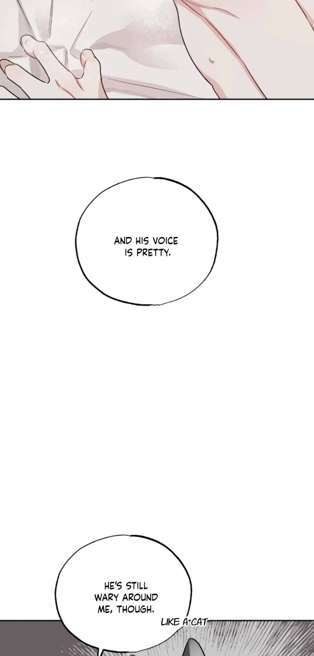 Chapter 7, page 12