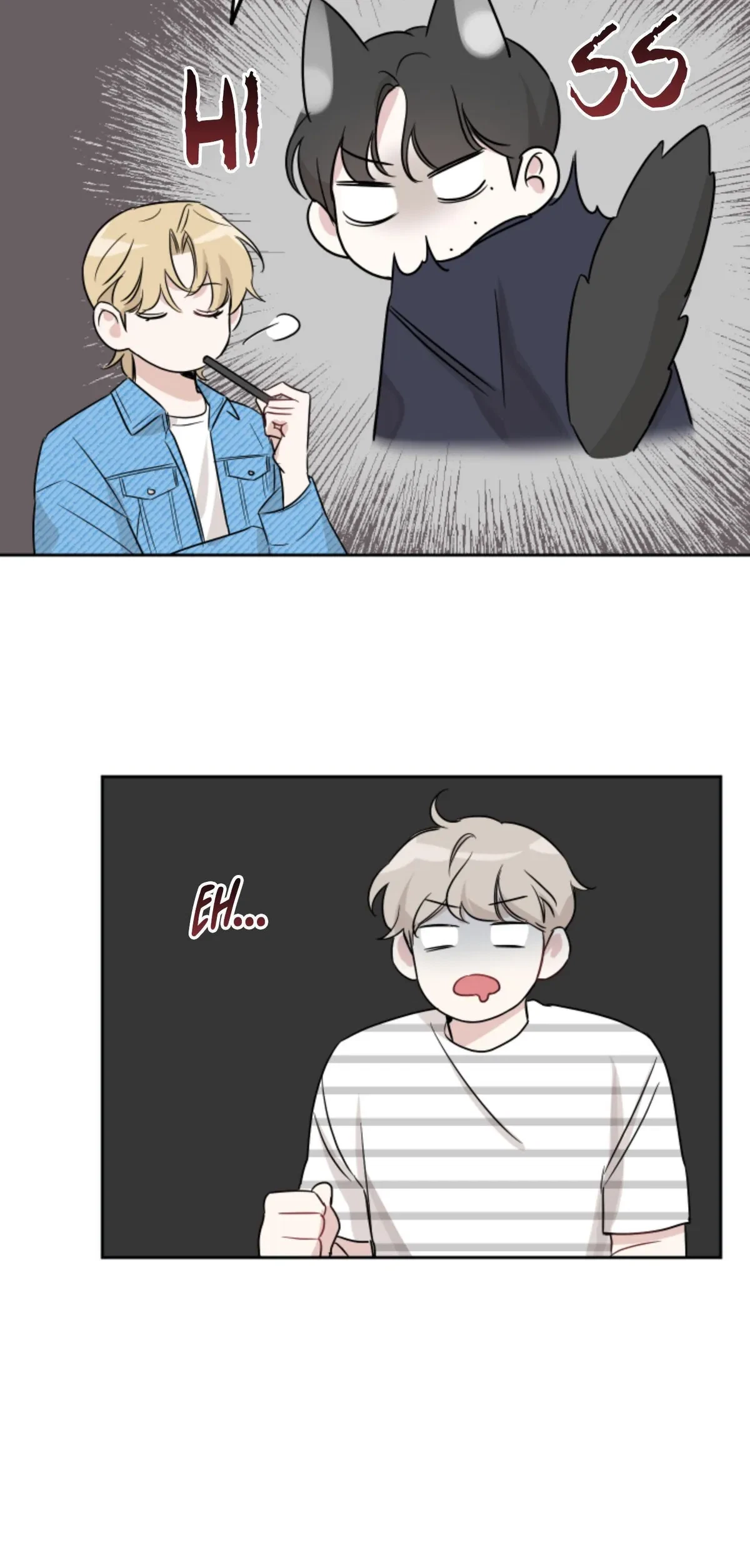 Chapter 7, page 13