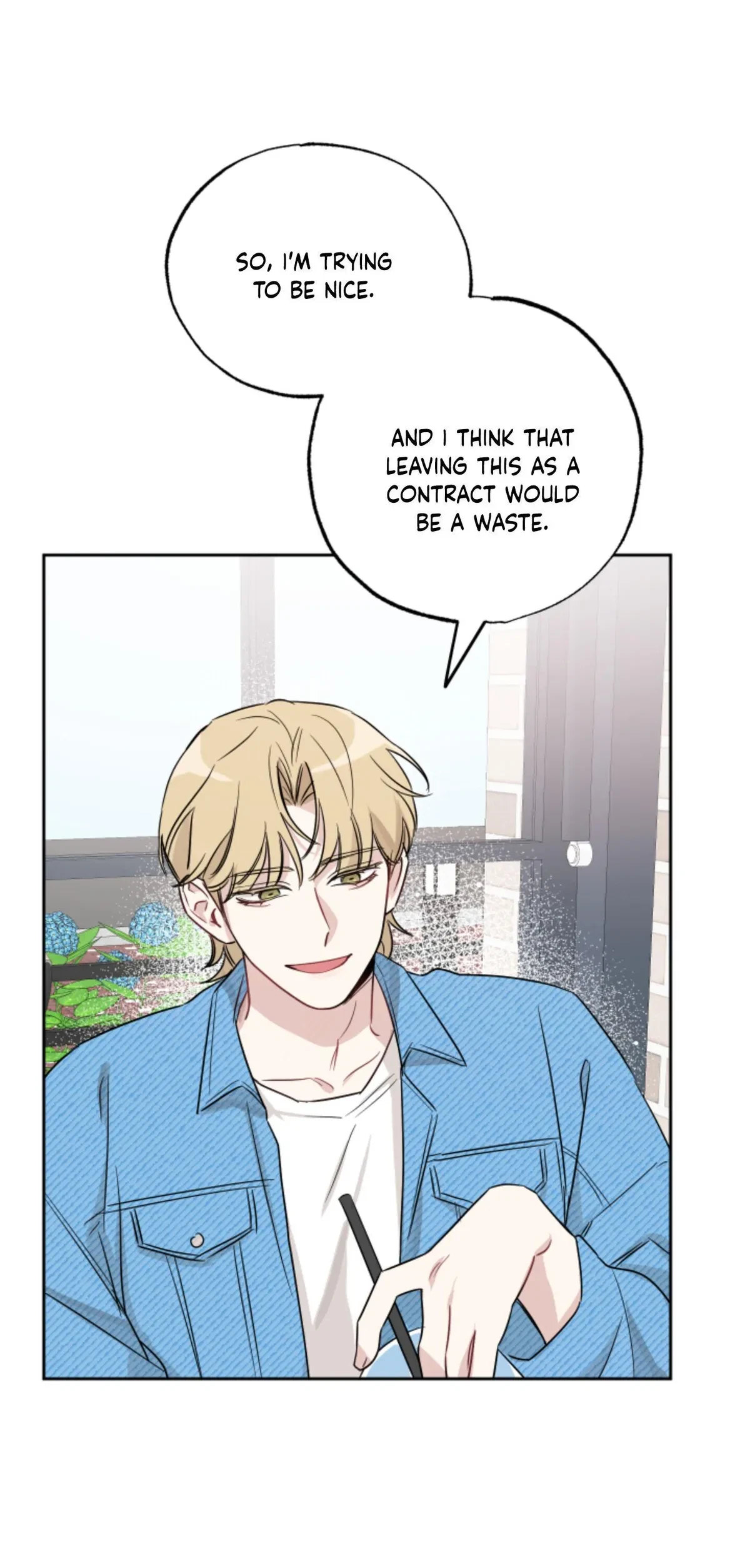 Chapter 7, page 14
