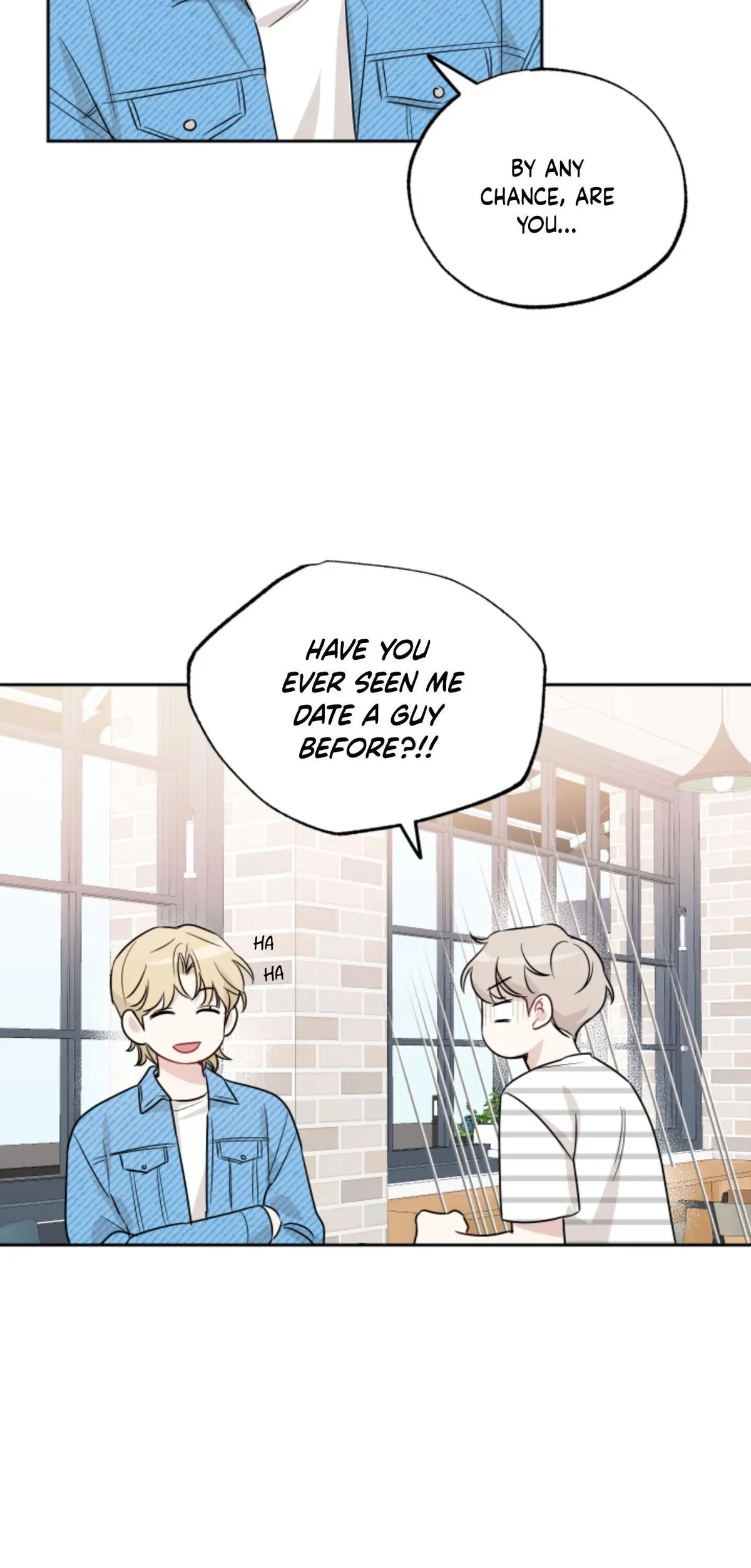 Chapter 7, page 16