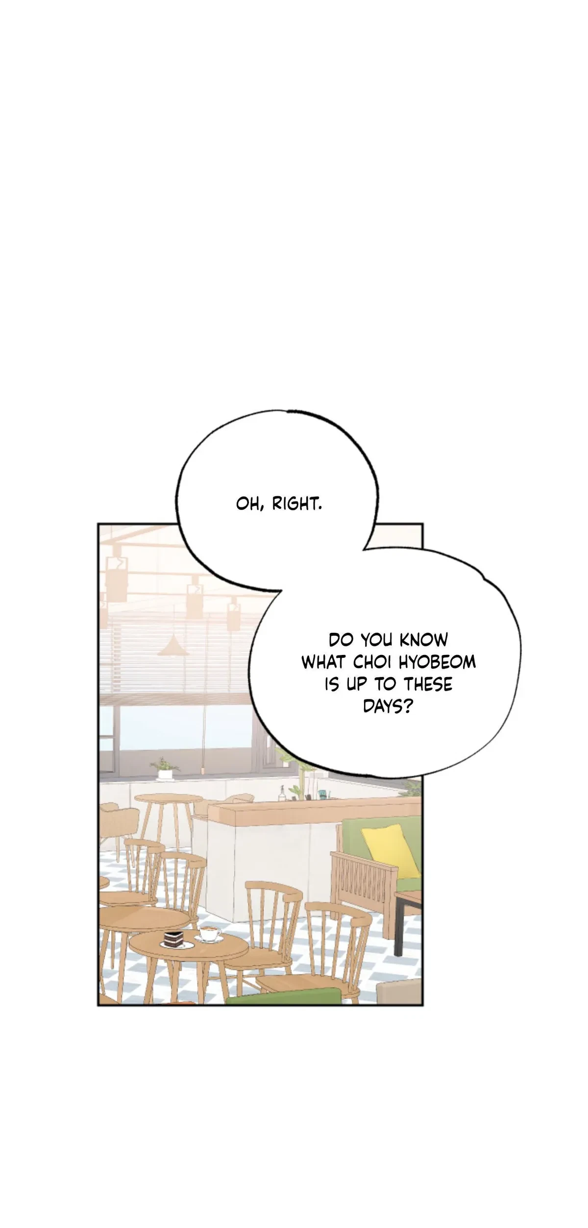 Chapter 7, page 17