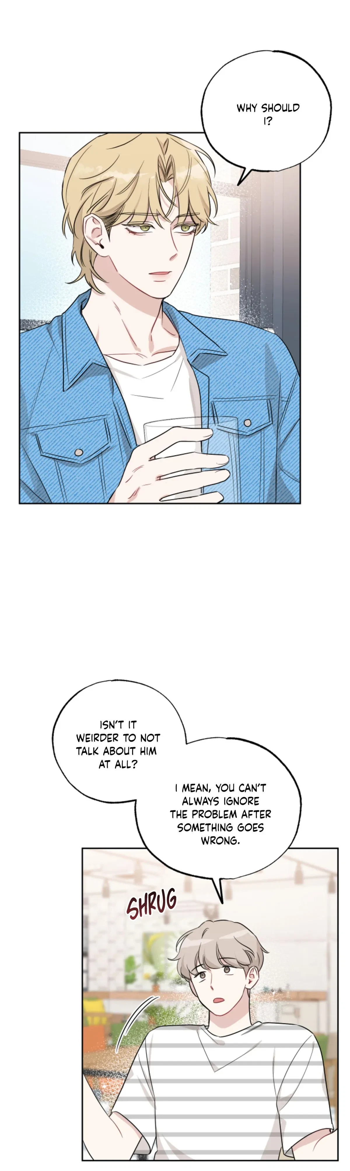 Chapter 7, page 18