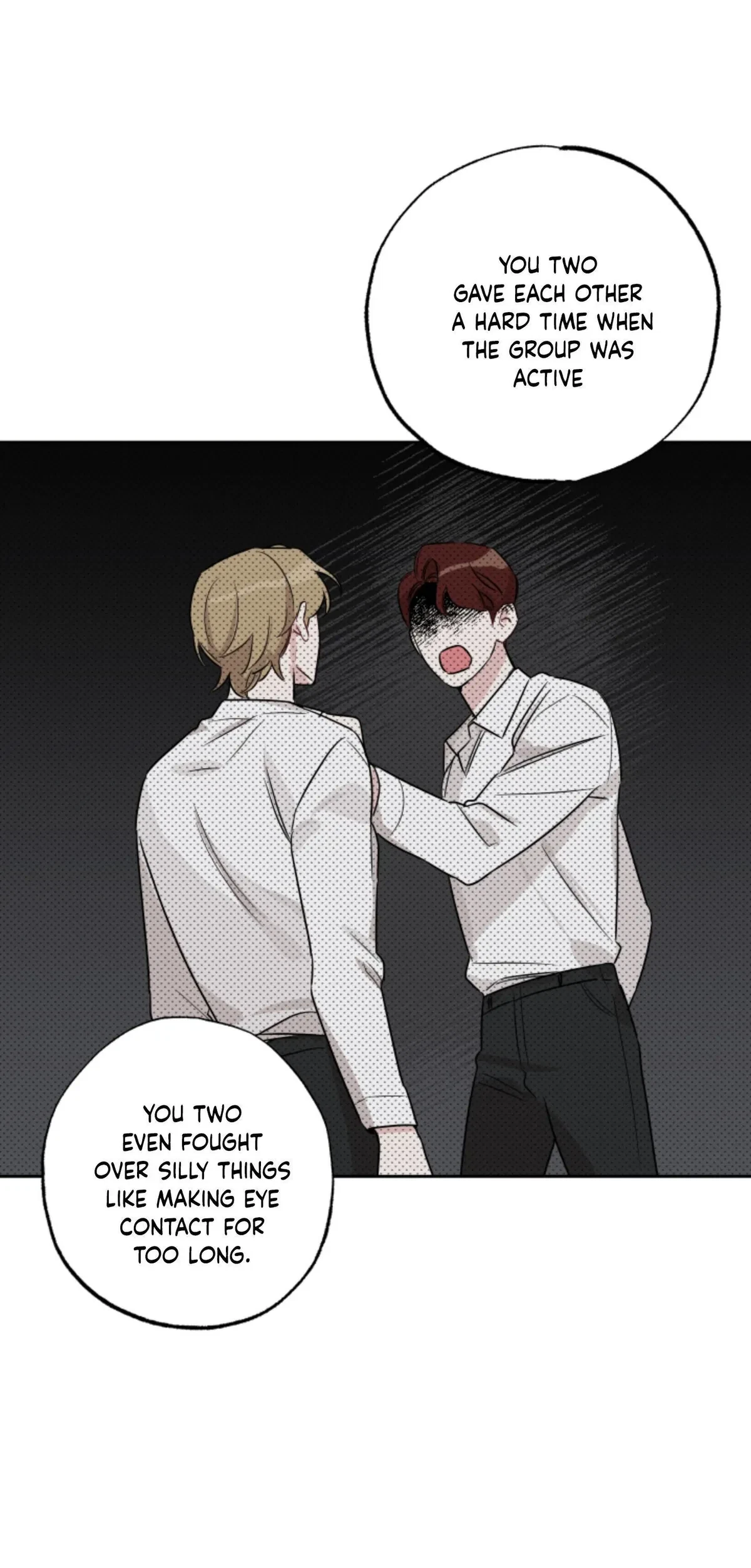 Chapter 7, page 19