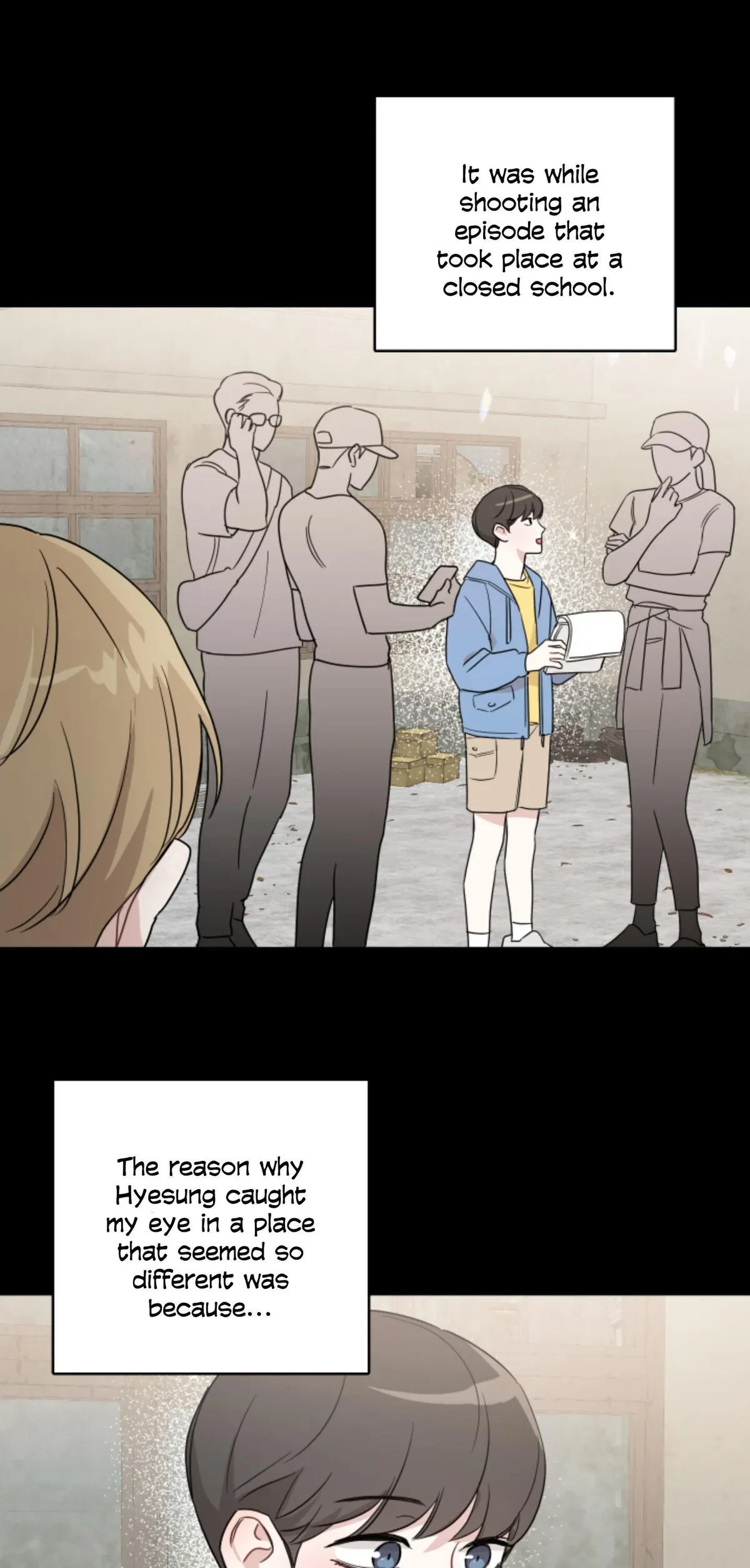 Chapter 7, page 2