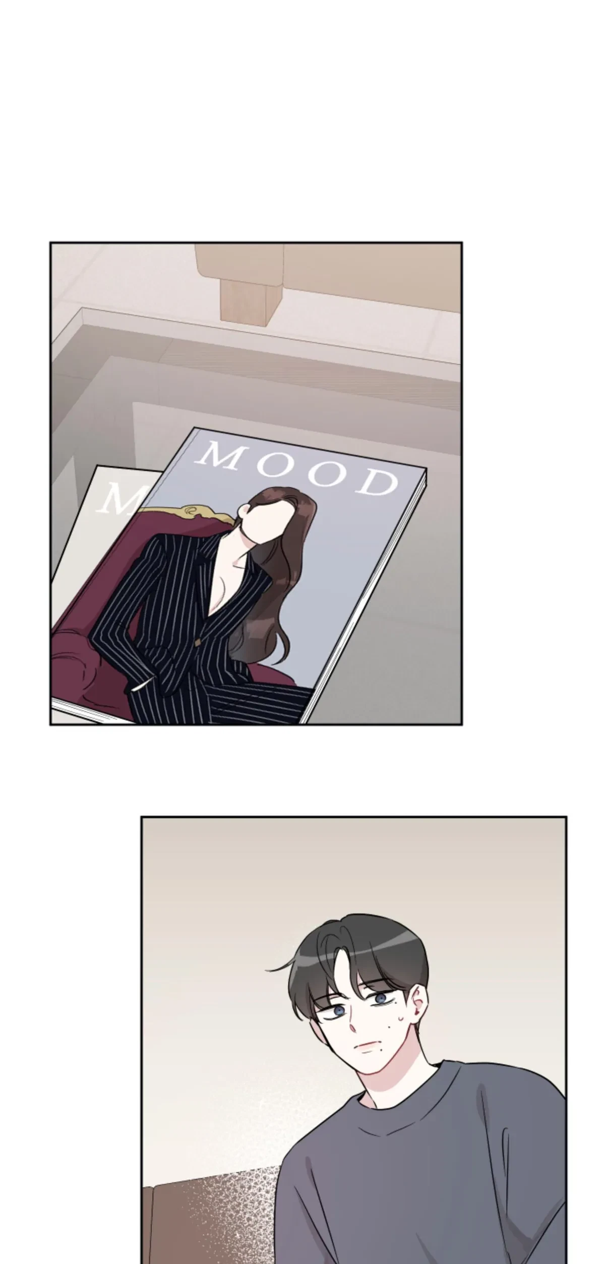 Chapter 7, page 23