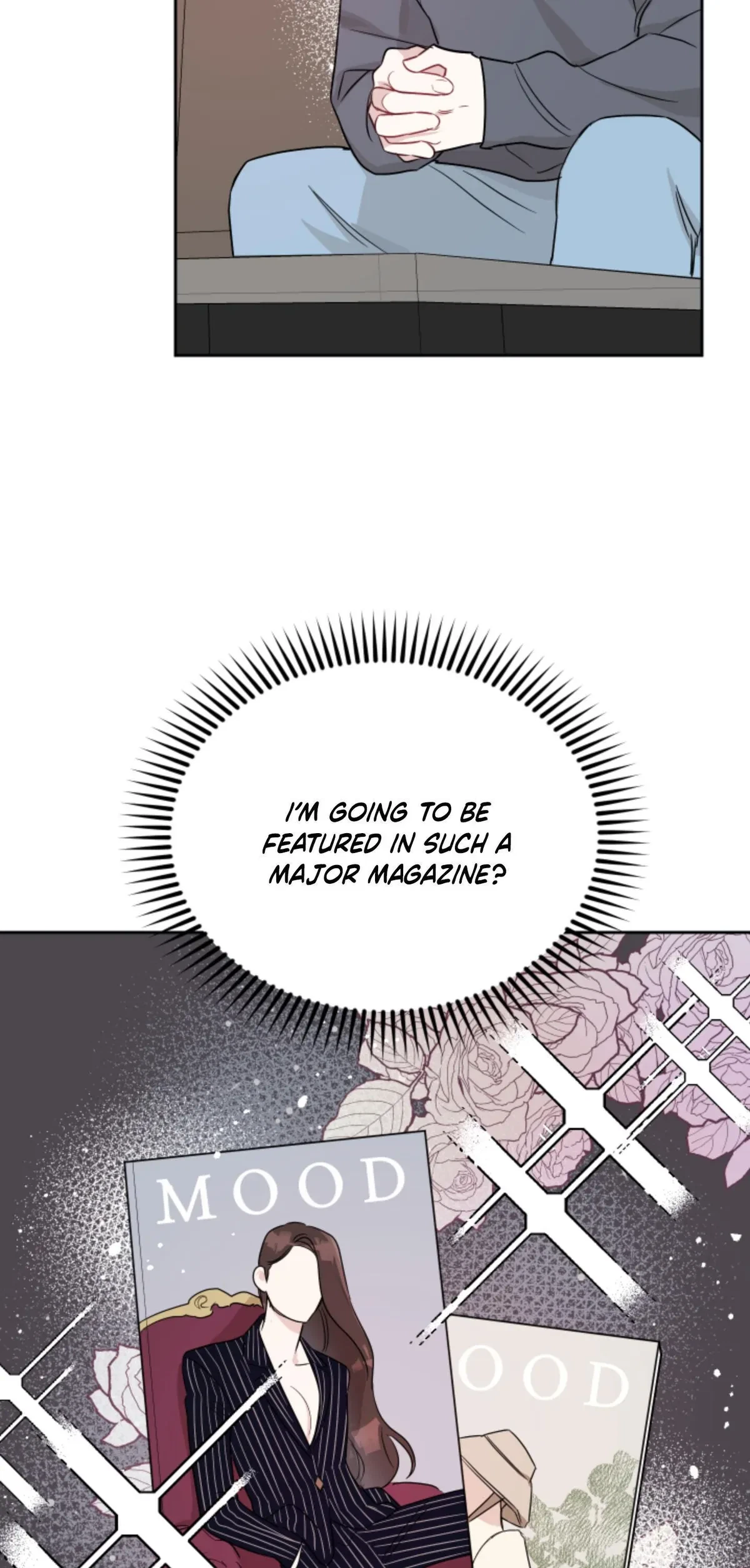 Chapter 7, page 24