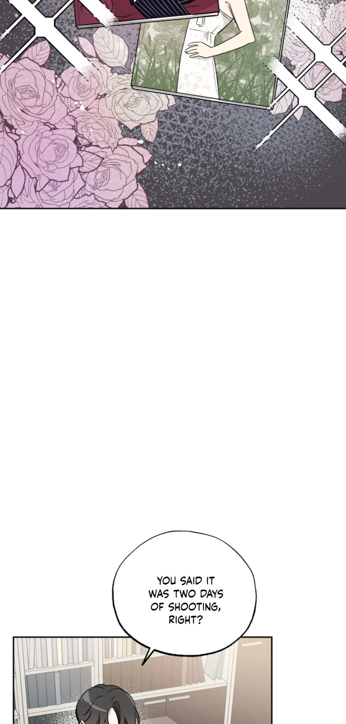 Chapter 7, page 25