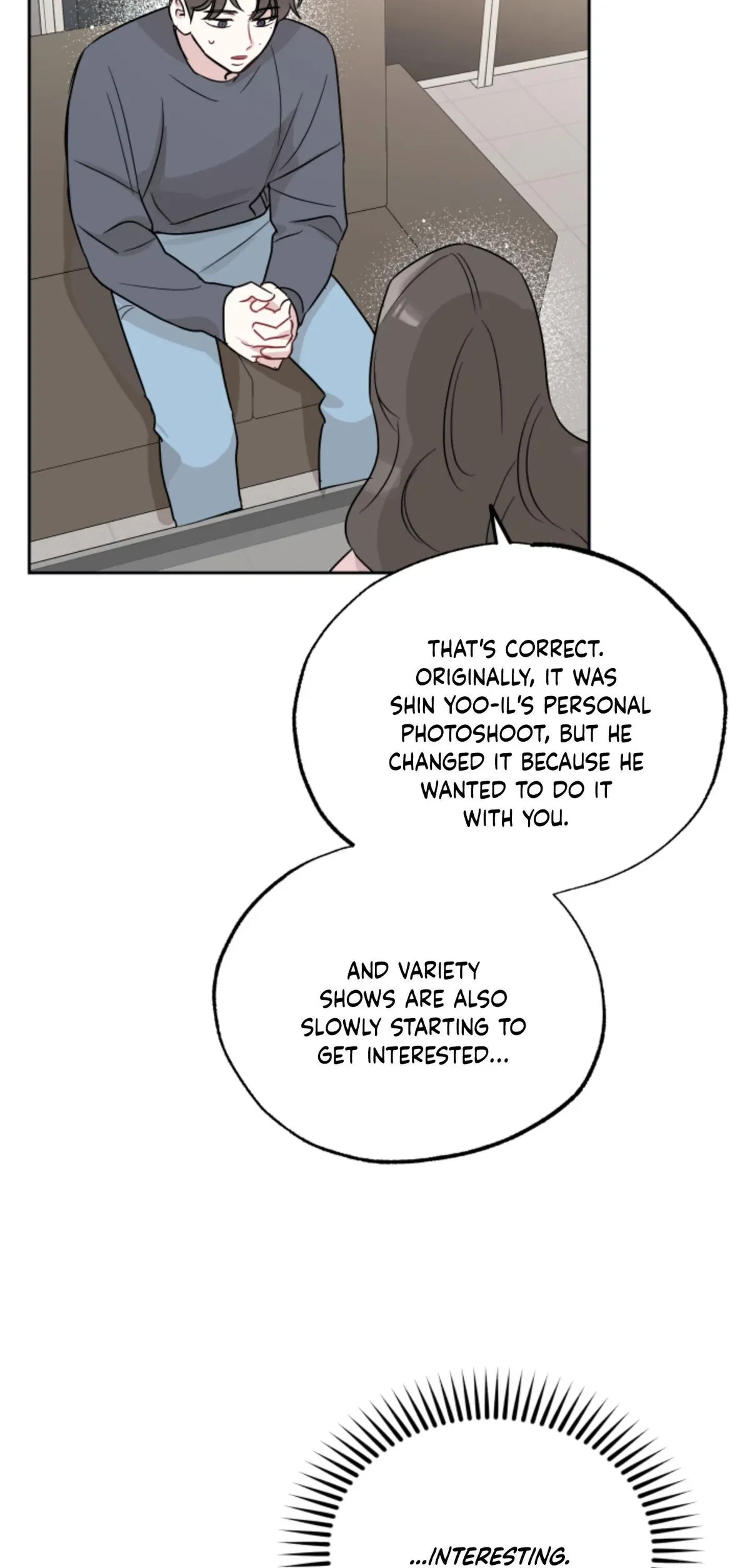 Chapter 7, page 26