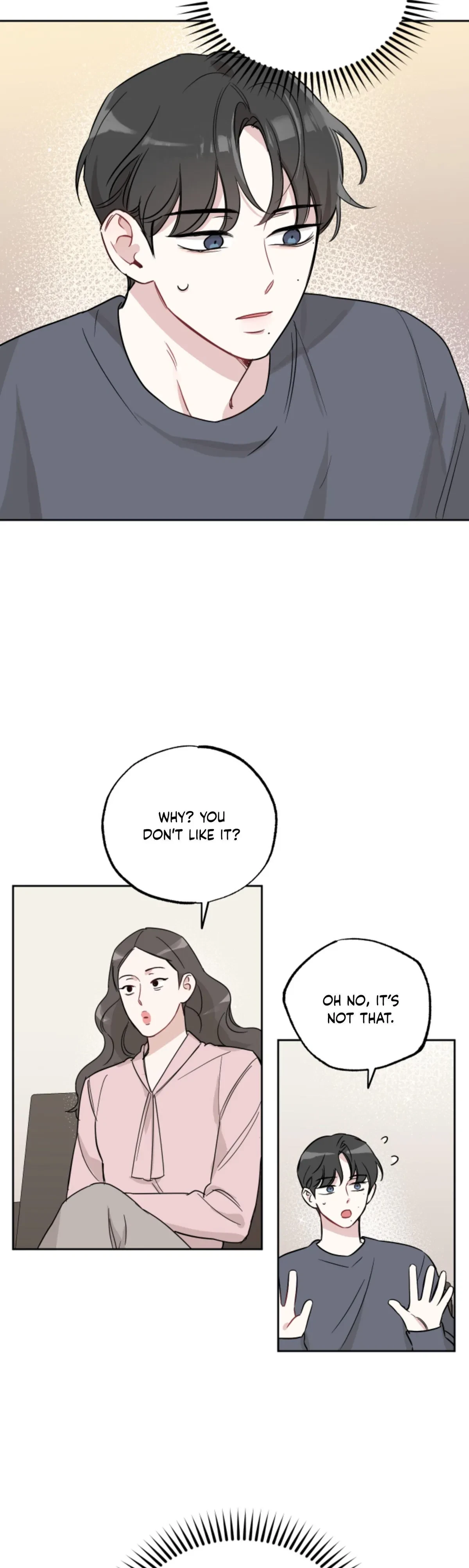 Chapter 7, page 27