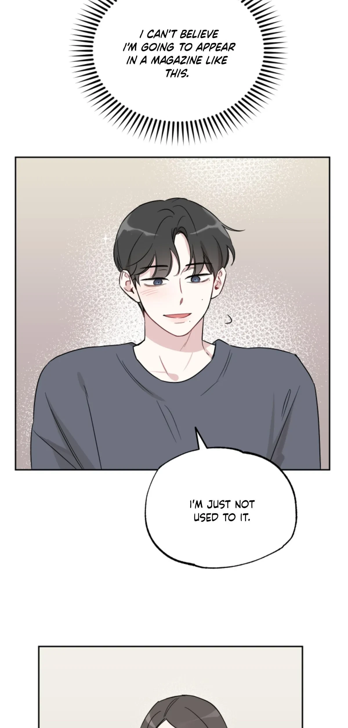 Chapter 7, page 28