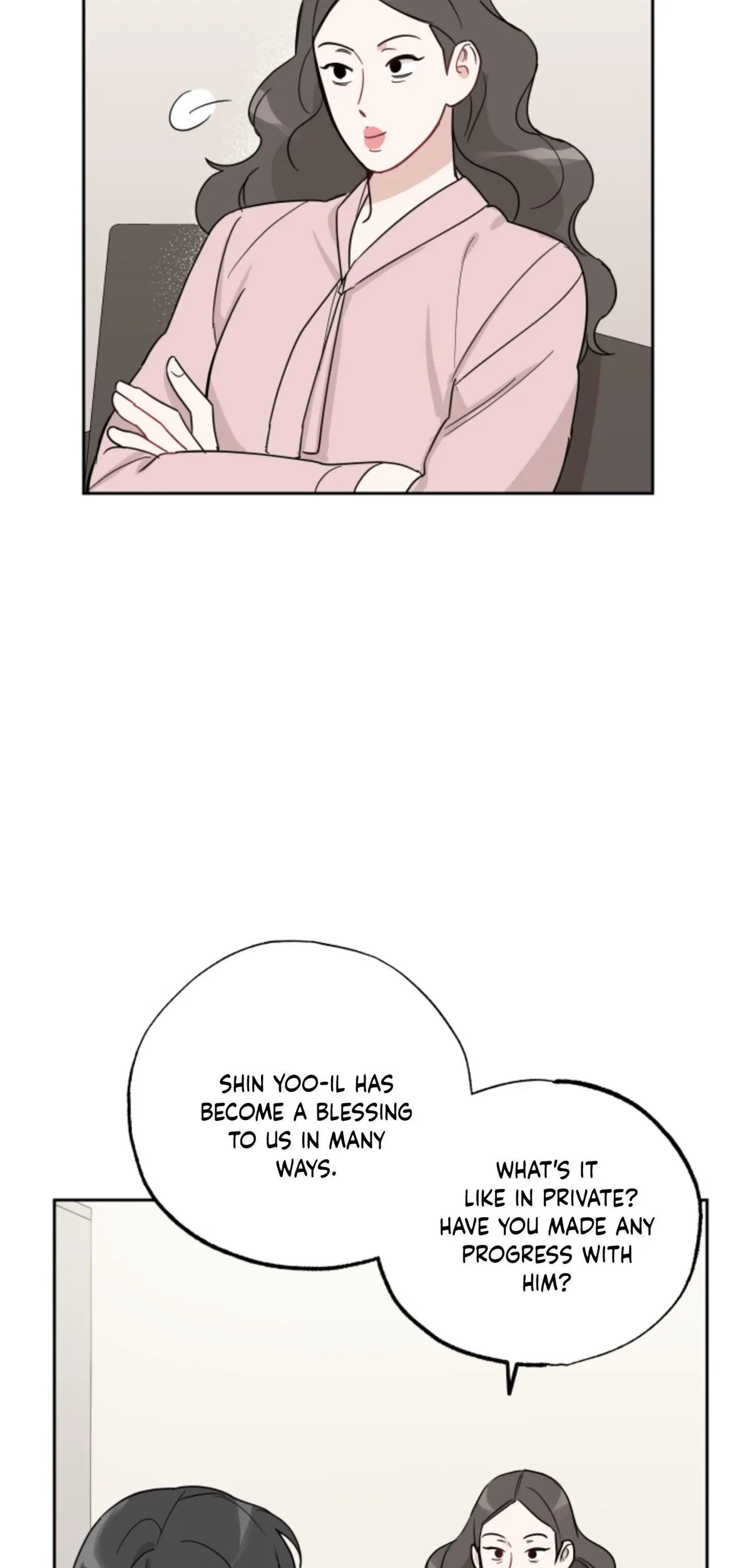 Chapter 7, page 29