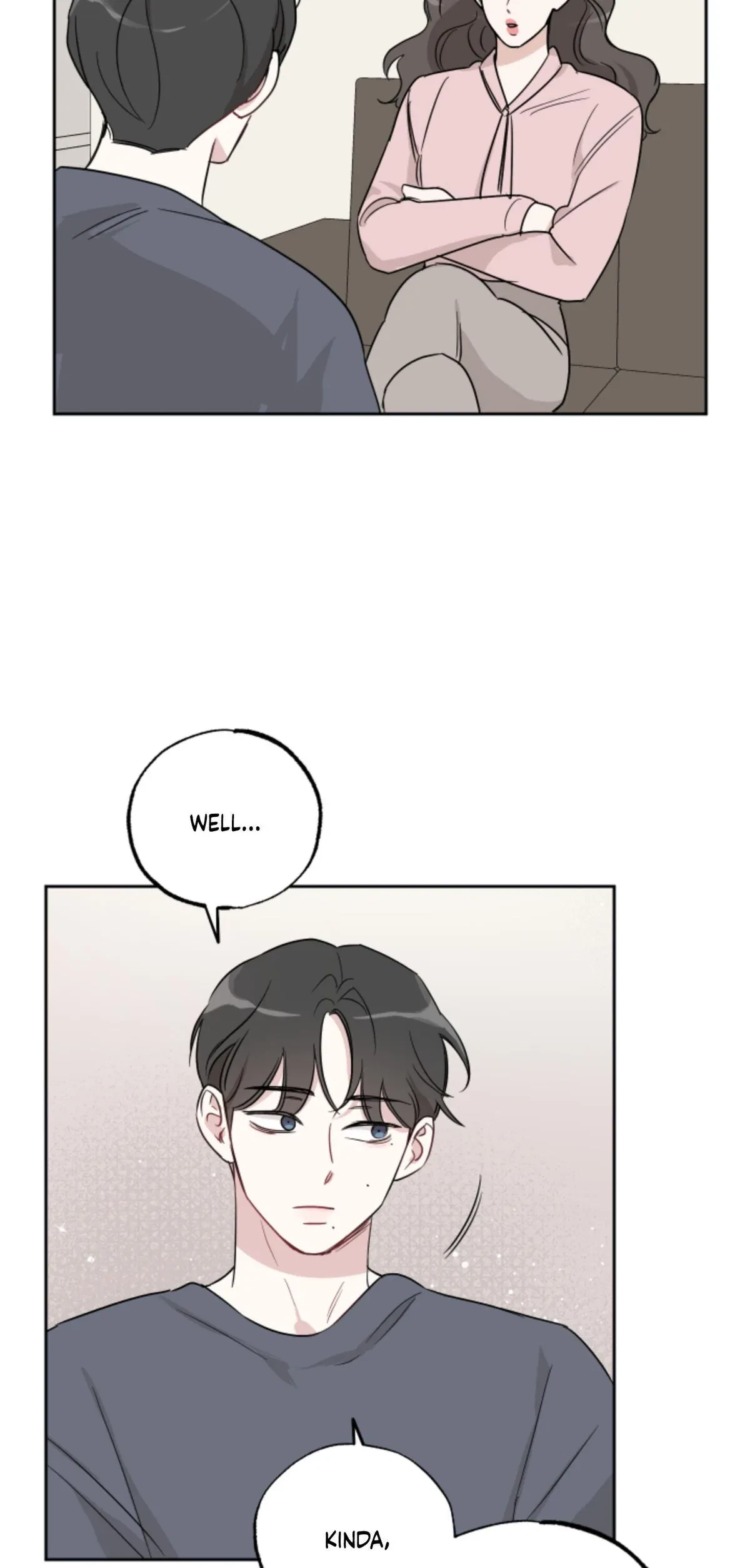 Chapter 7, page 30