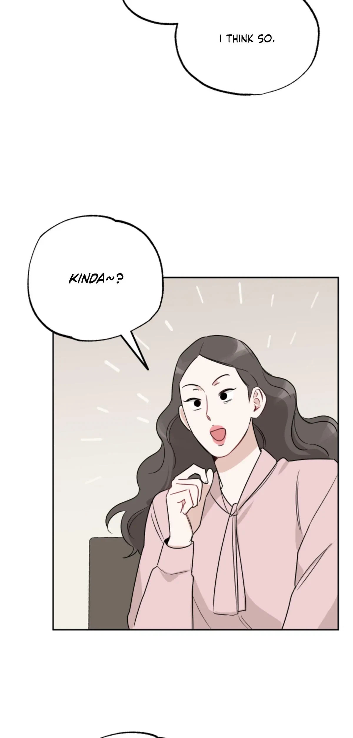 Chapter 7, page 31