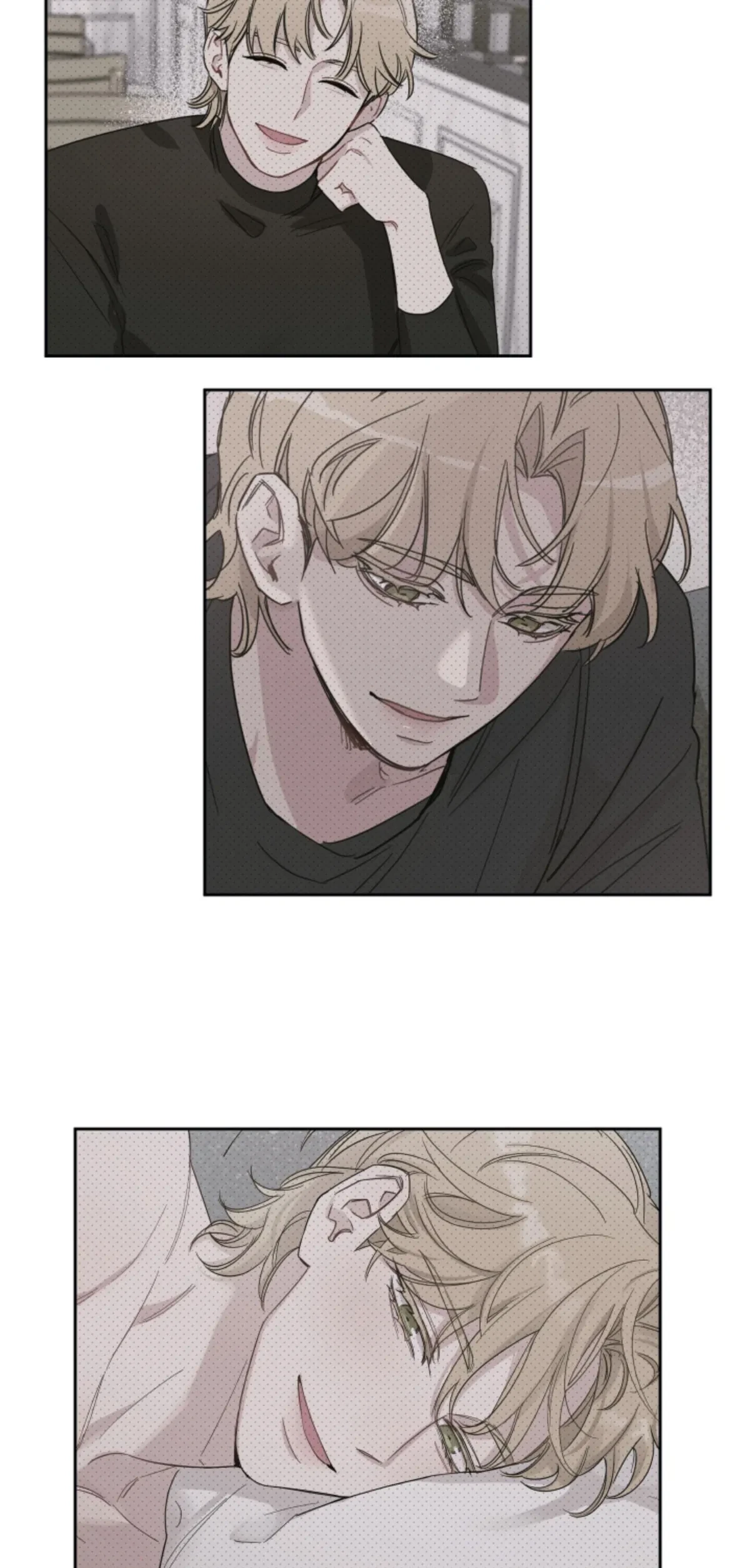 Chapter 7, page 33