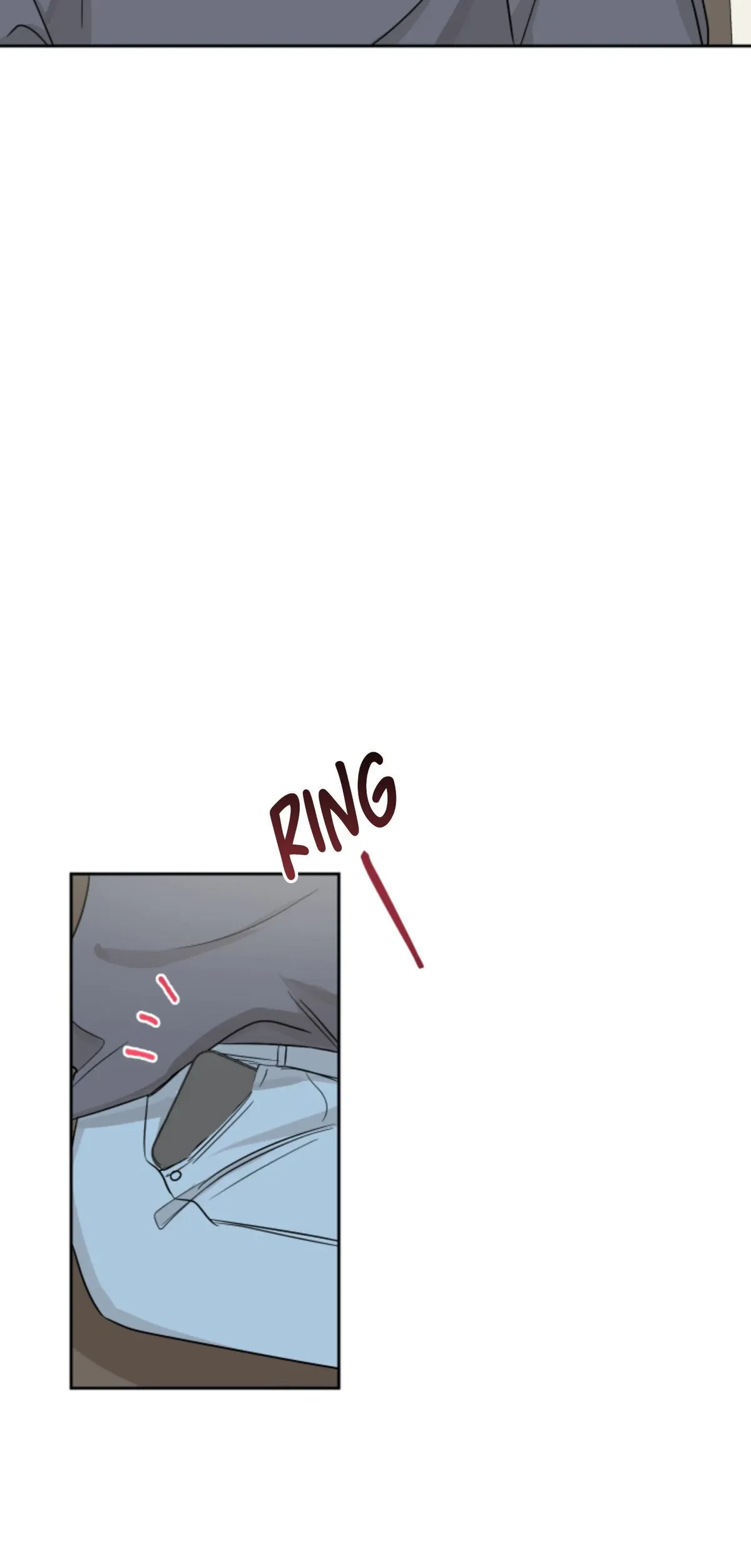 Chapter 7, page 35