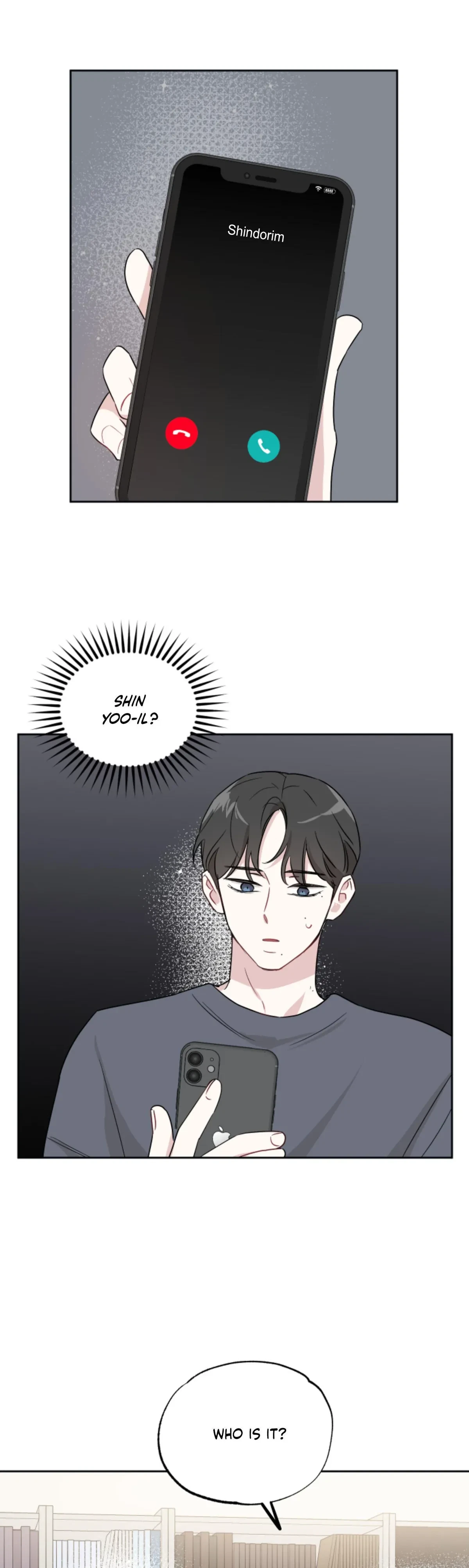 Chapter 7, page 36