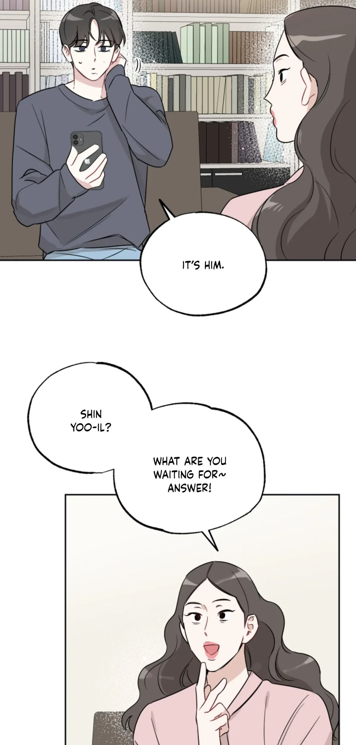 Chapter 7, page 37