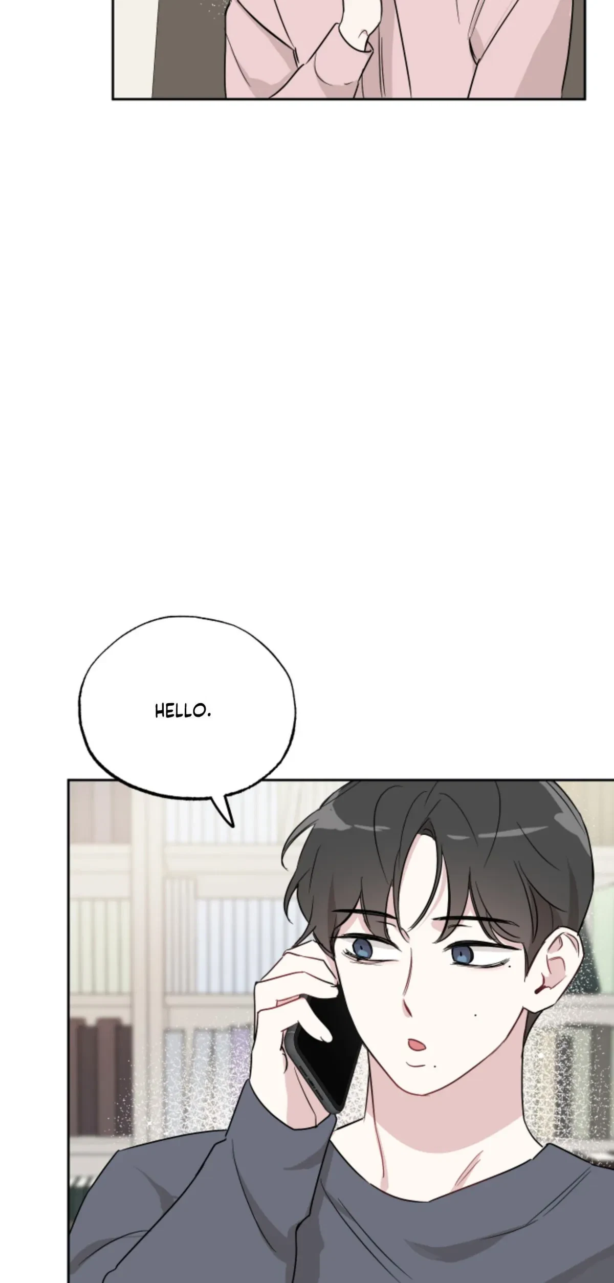 Chapter 7, page 38