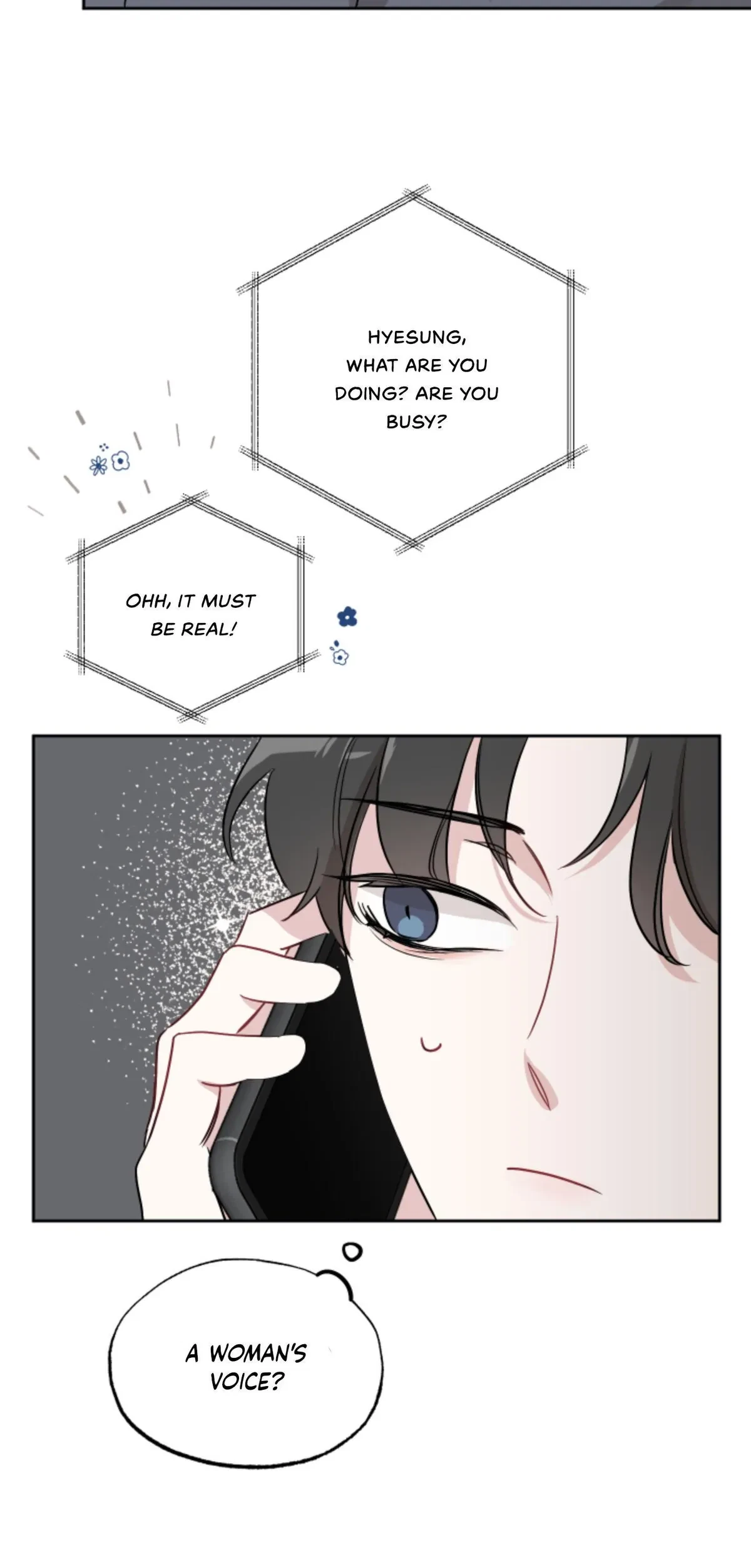 Chapter 7, page 39