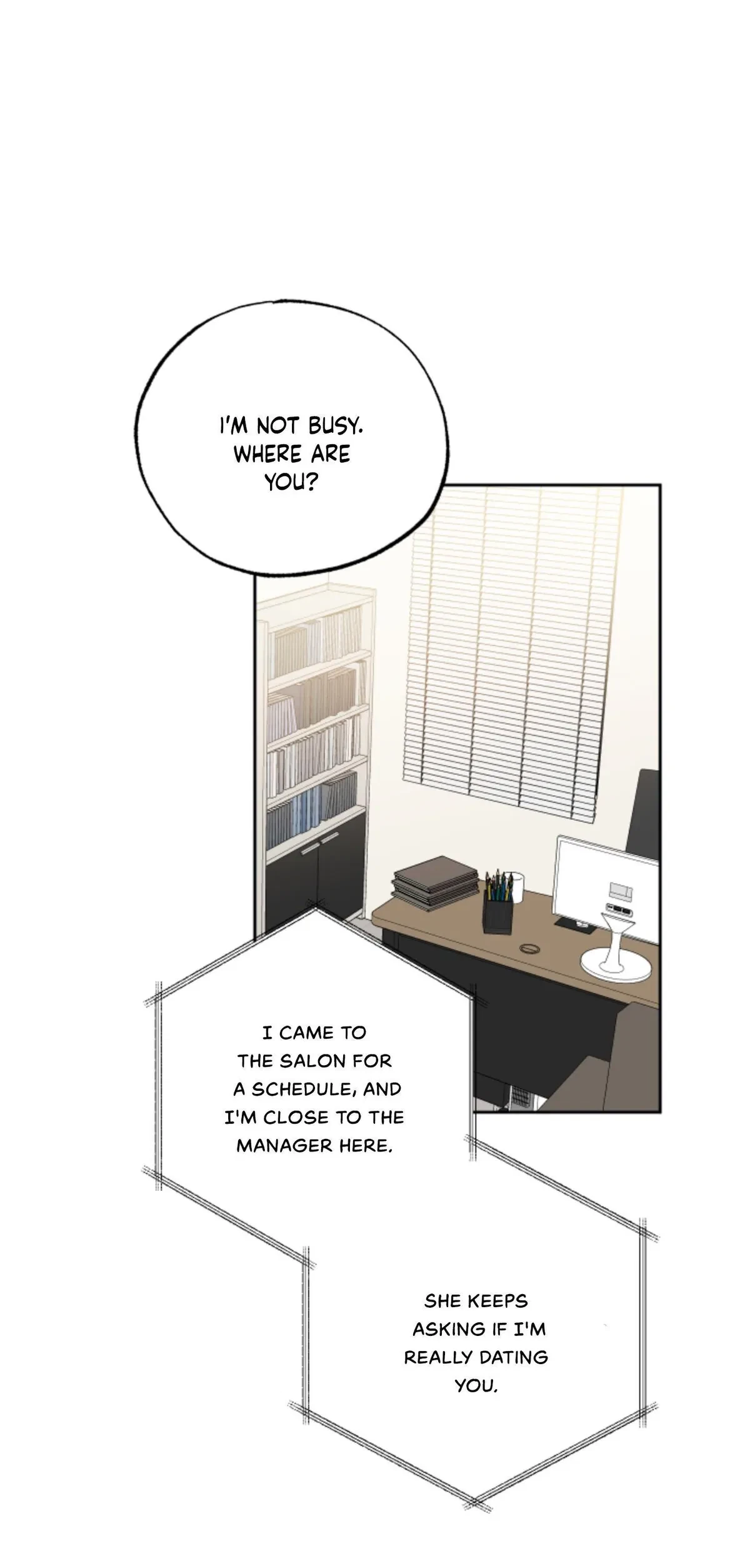 Chapter 7, page 40