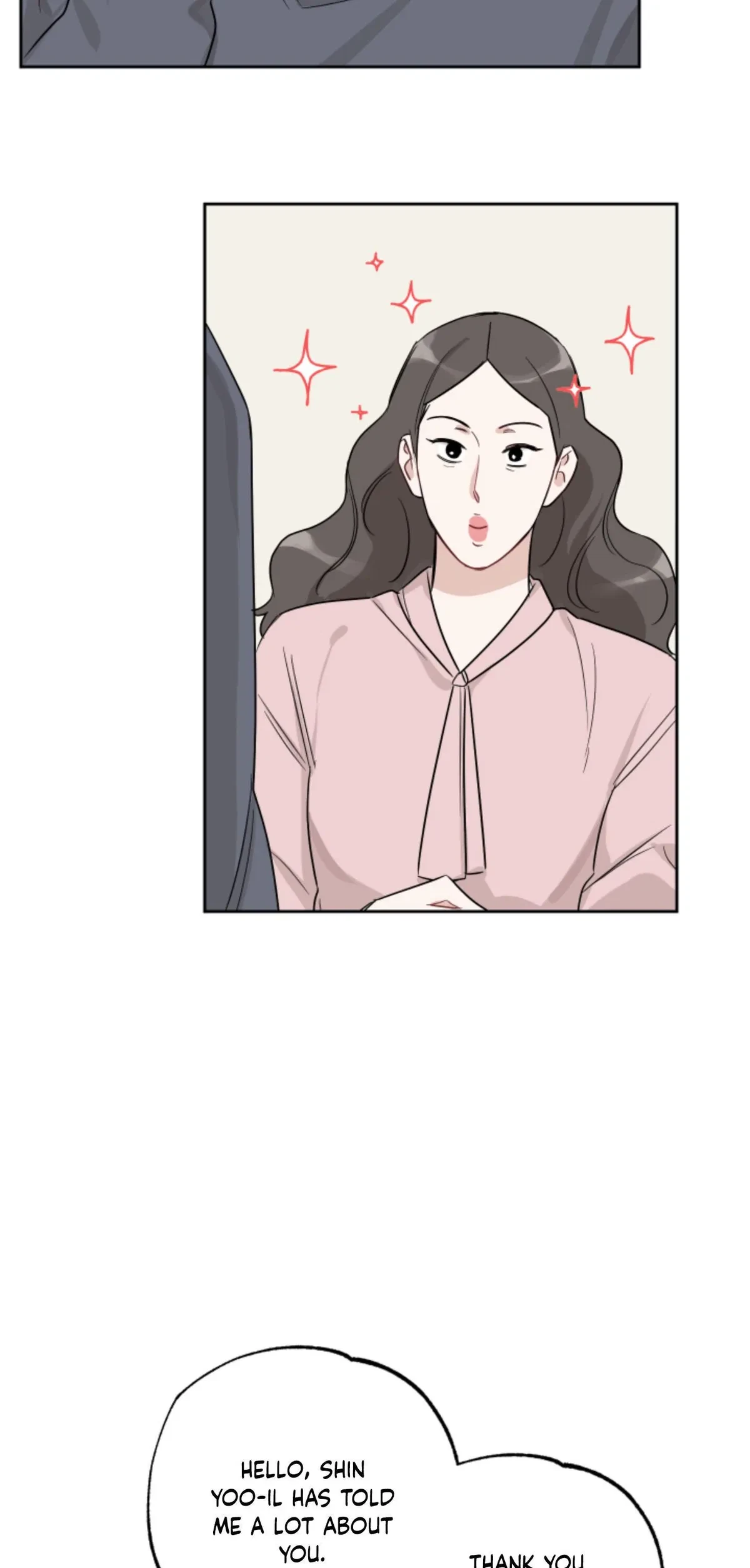 Chapter 7, page 42