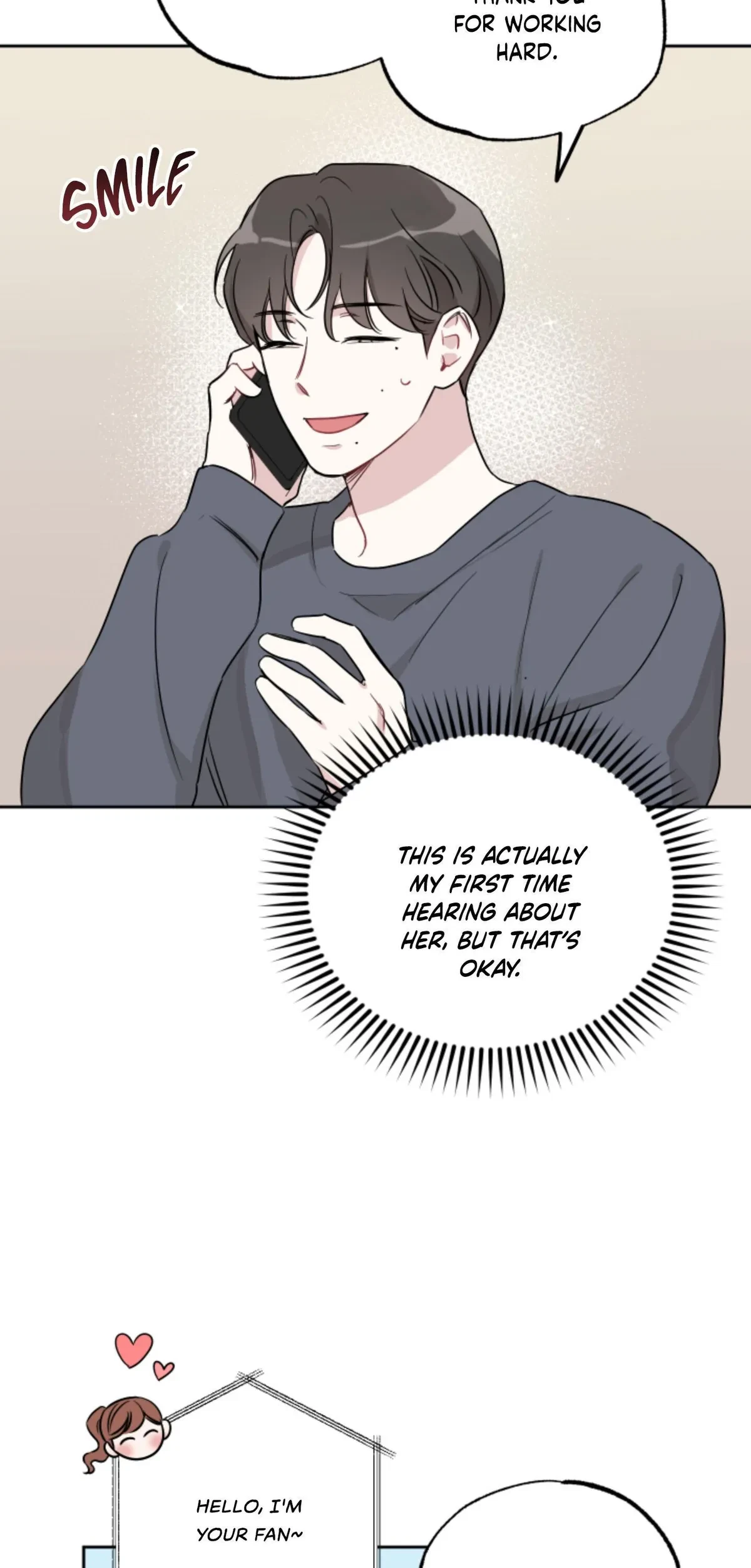 Chapter 7, page 43