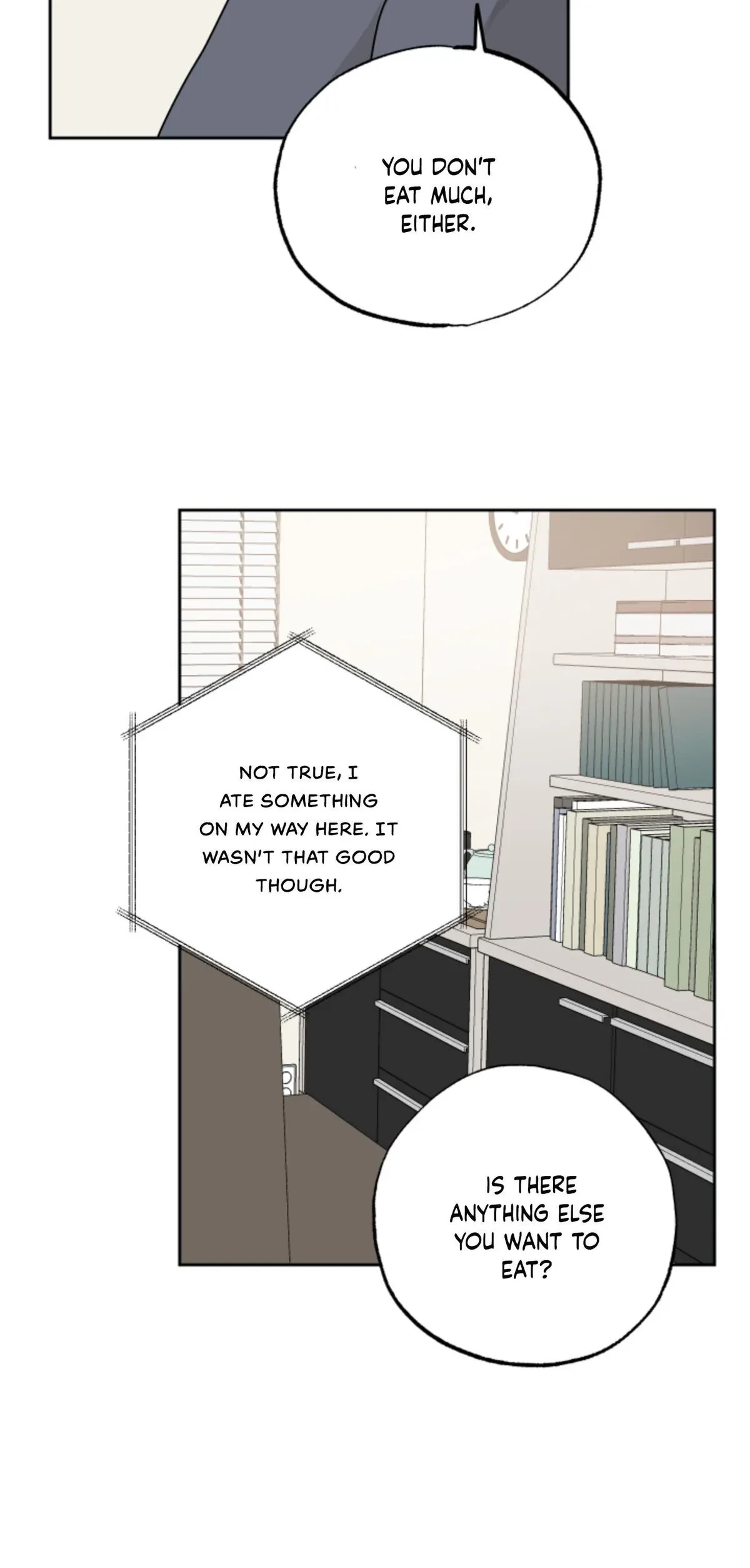 Chapter 7, page 46