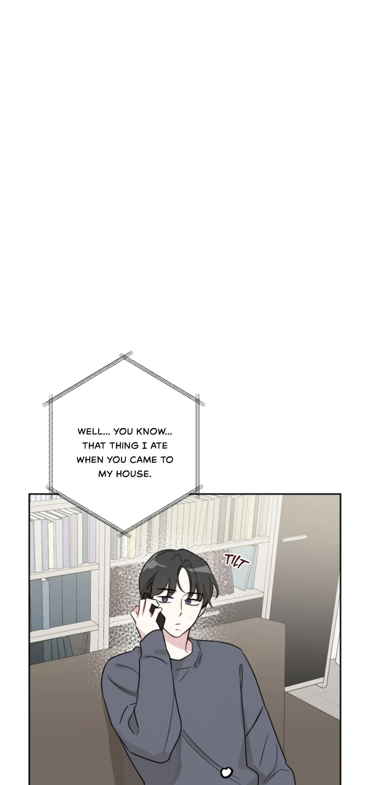 Chapter 7, page 47