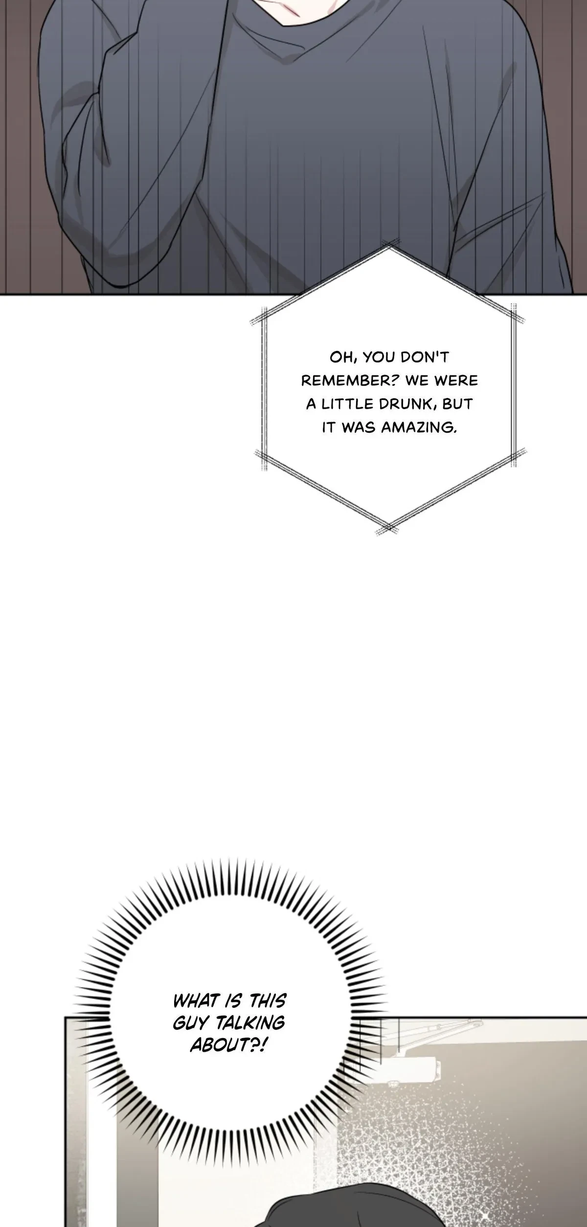 Chapter 7, page 49