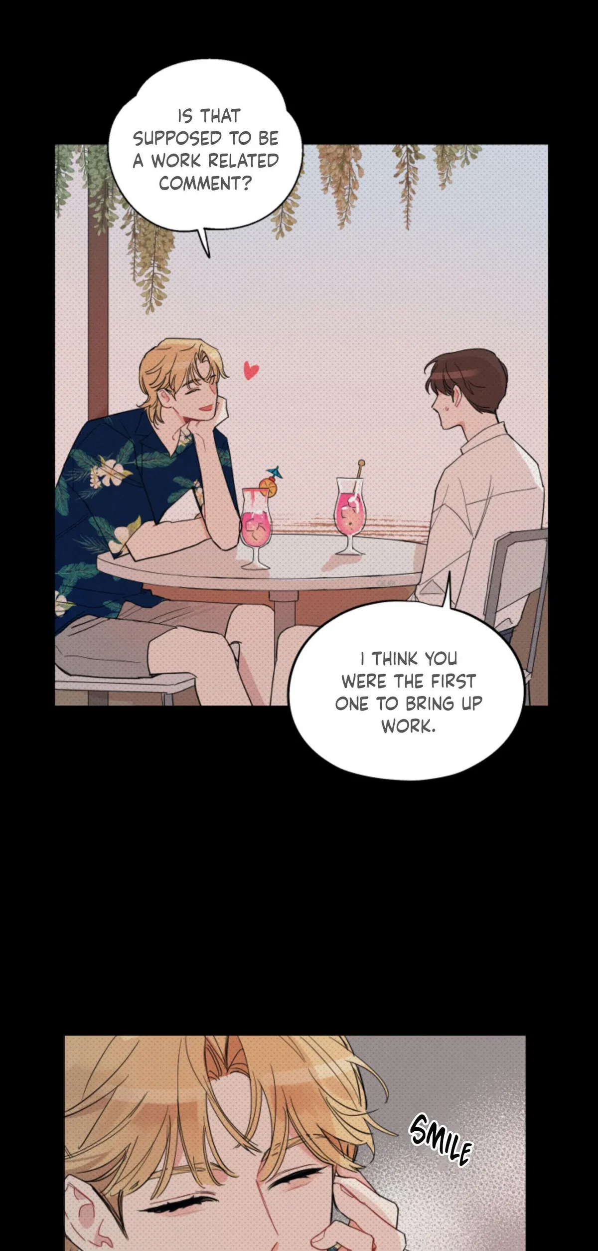 Chapter 7, page 5