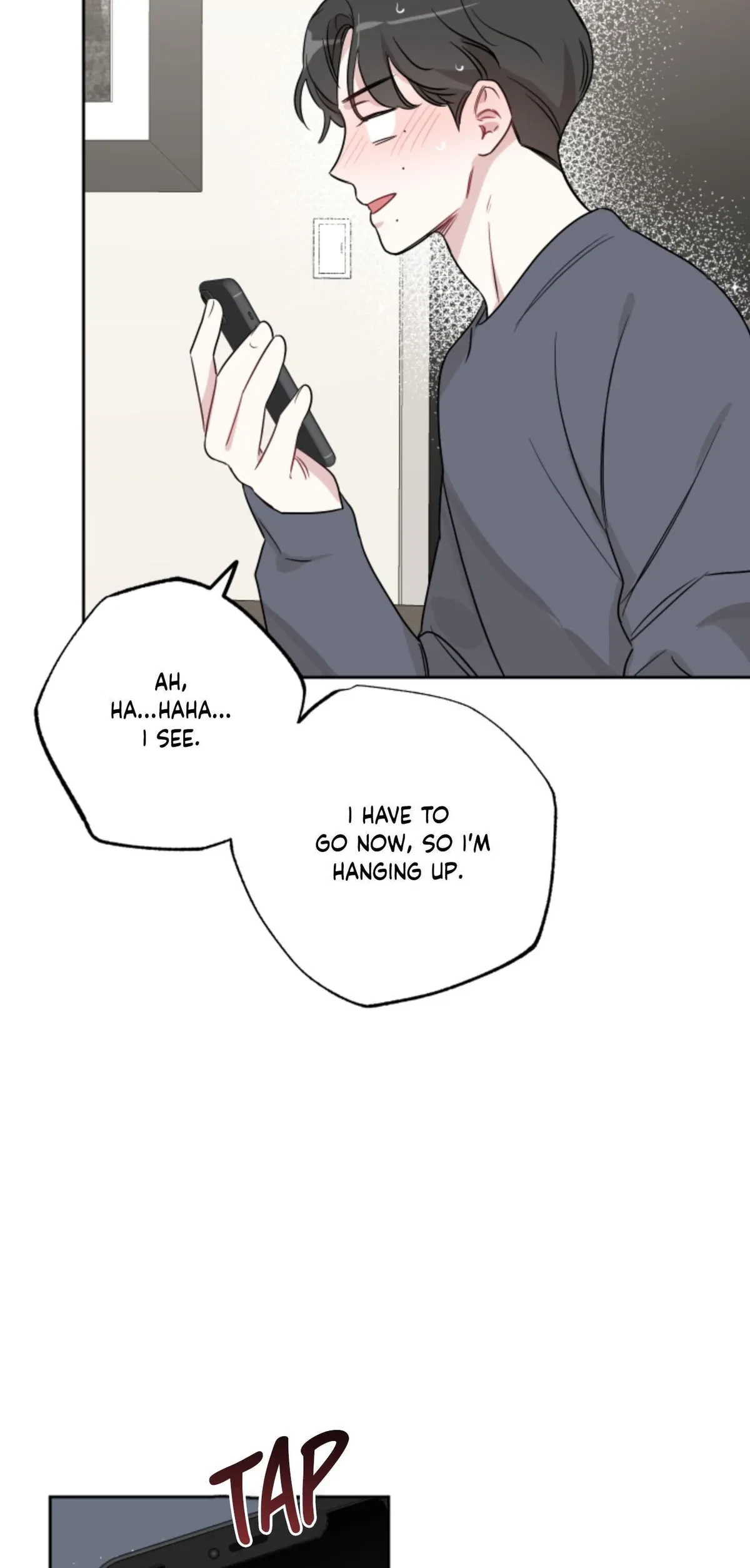 Chapter 7, page 50