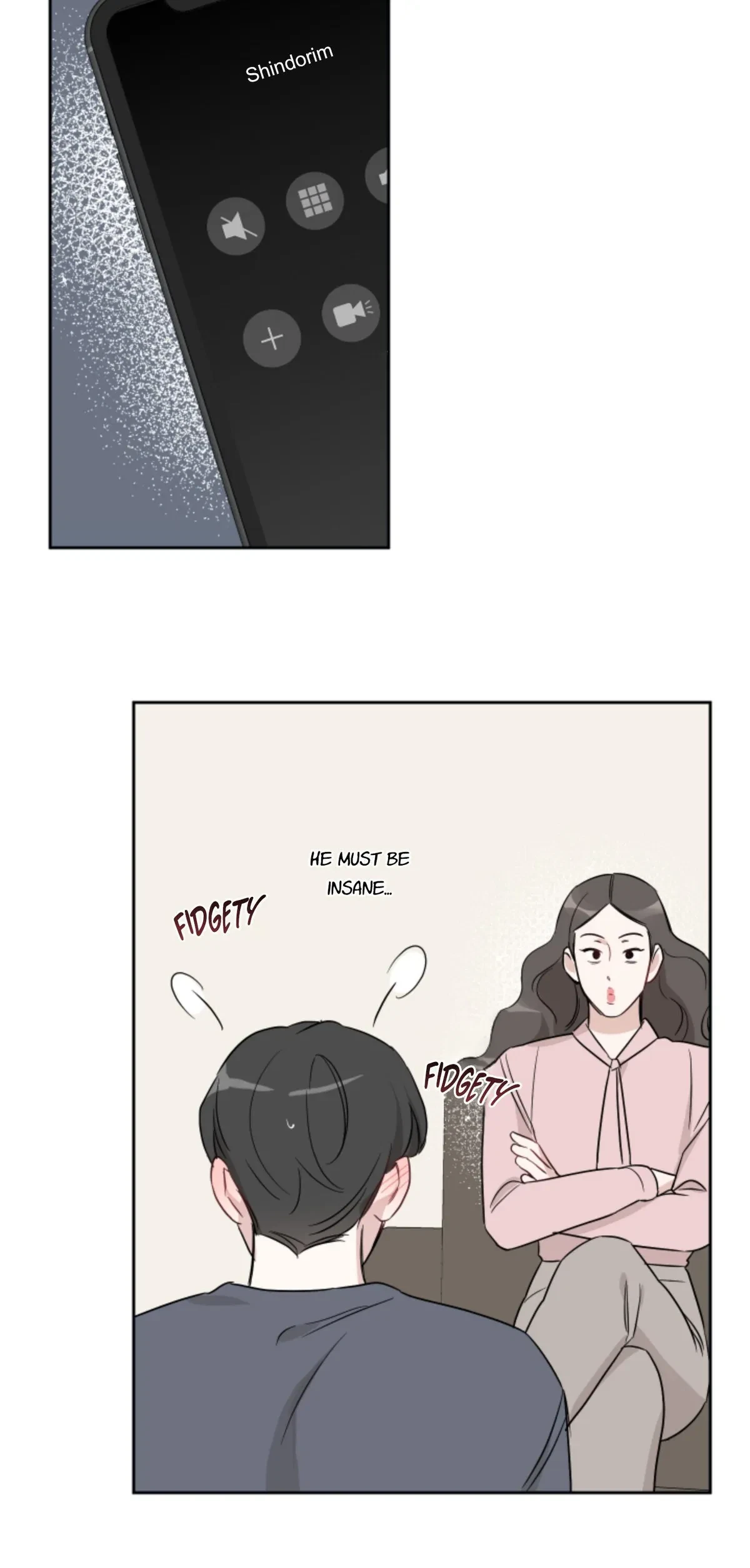 Chapter 7, page 51