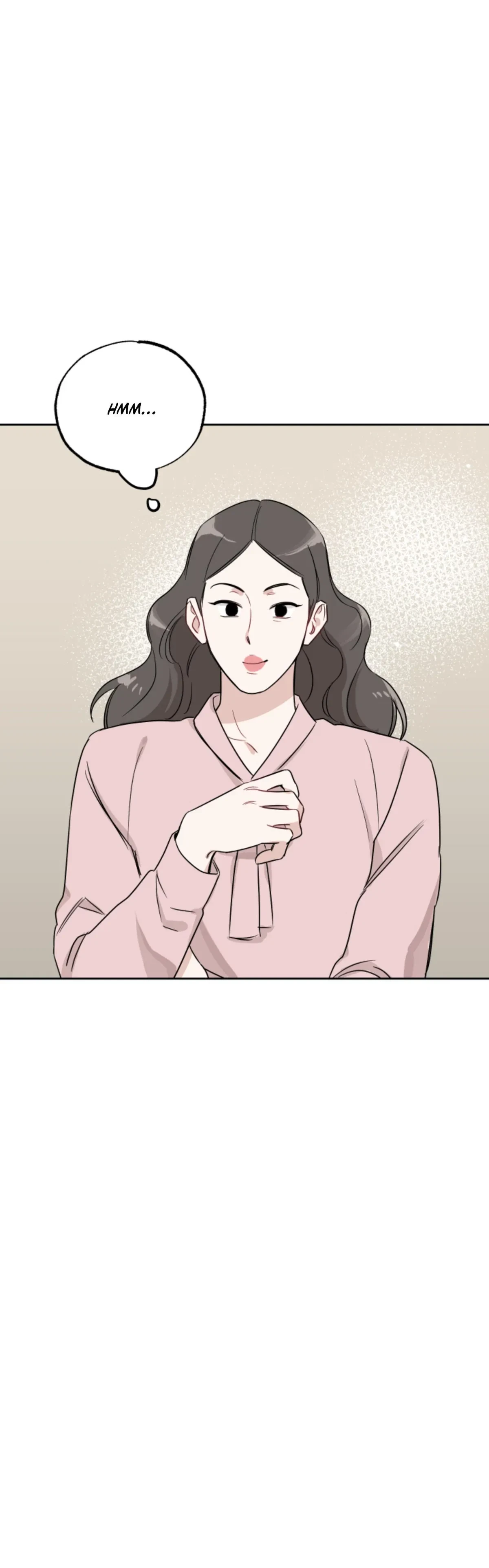 Chapter 7, page 52