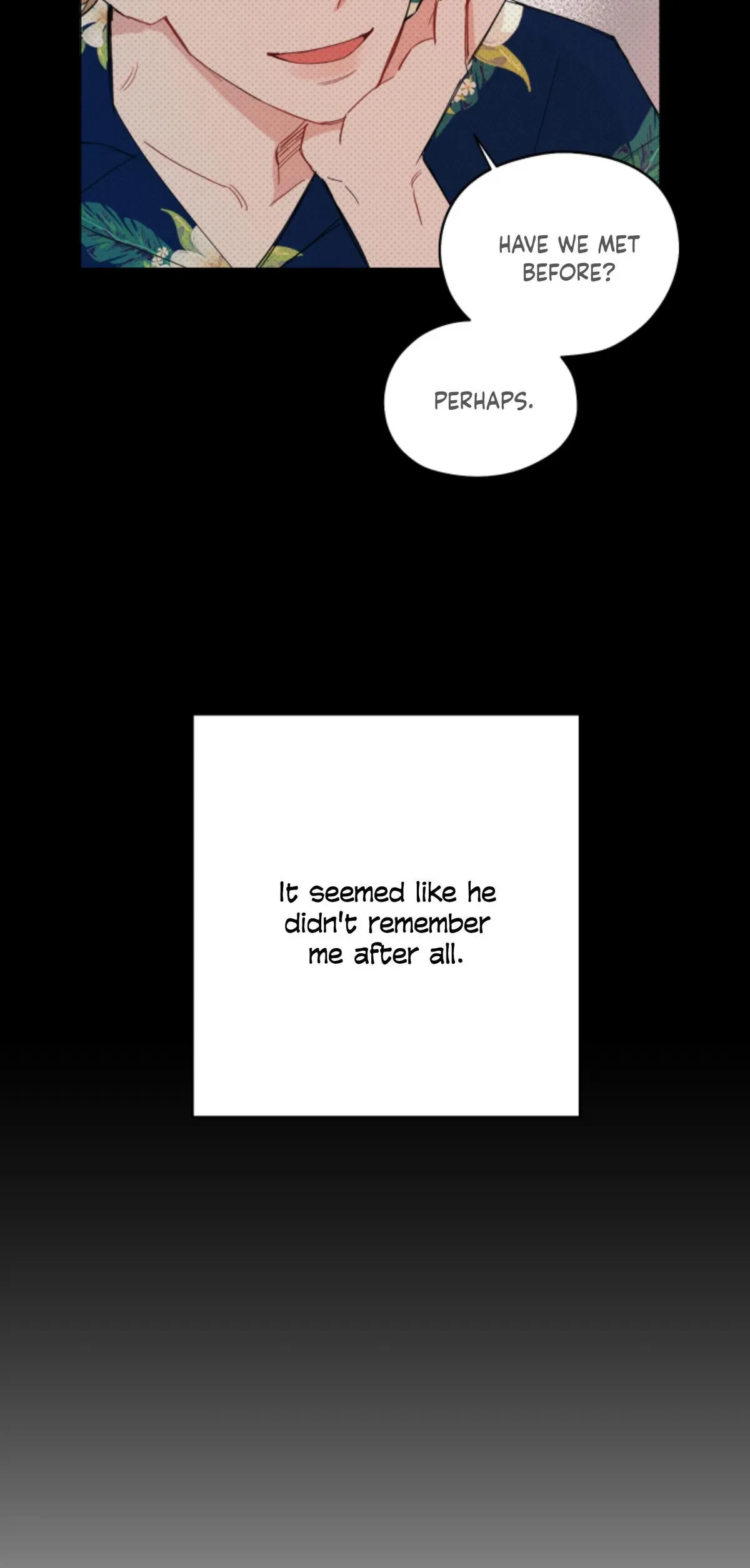 Chapter 7, page 6