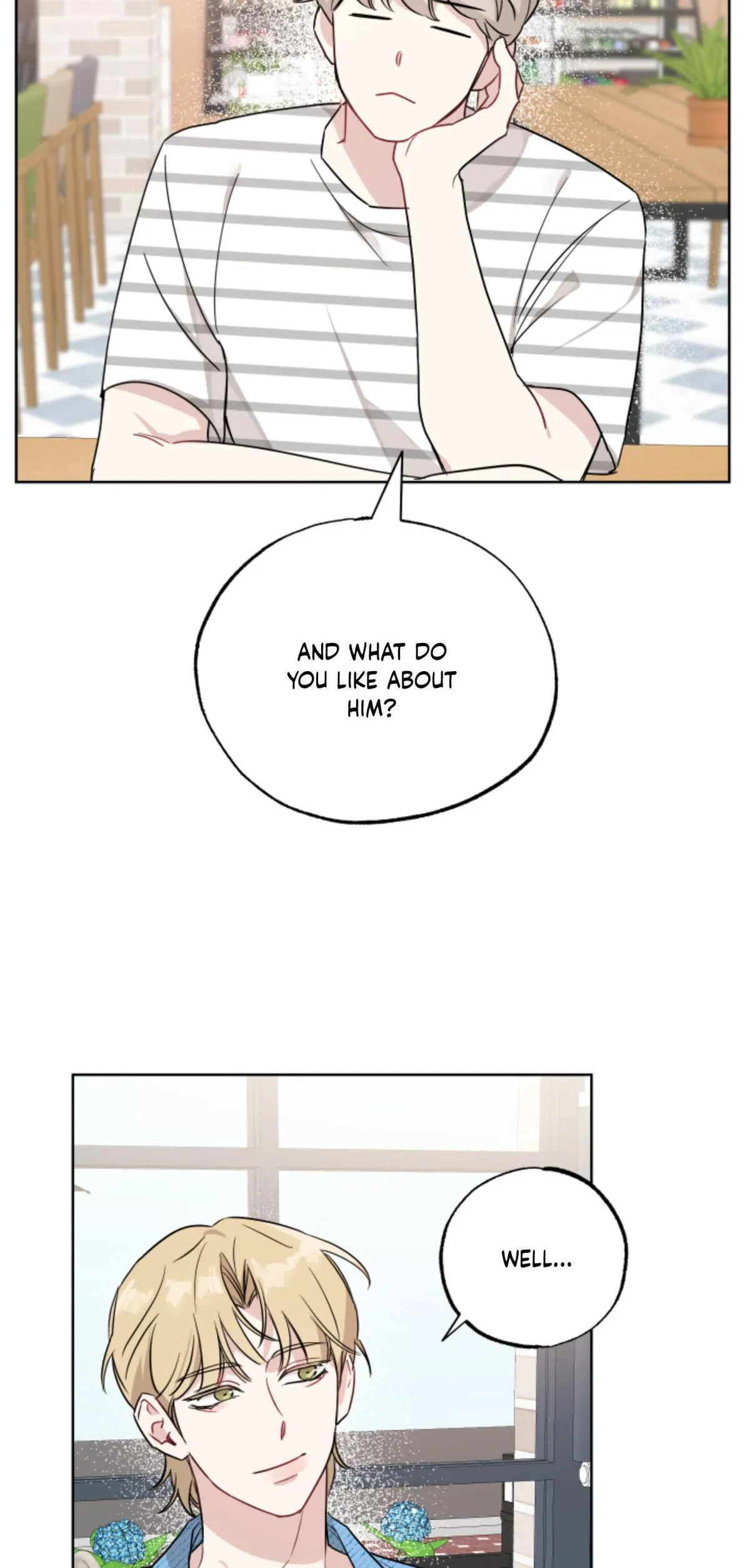 Chapter 7, page 8
