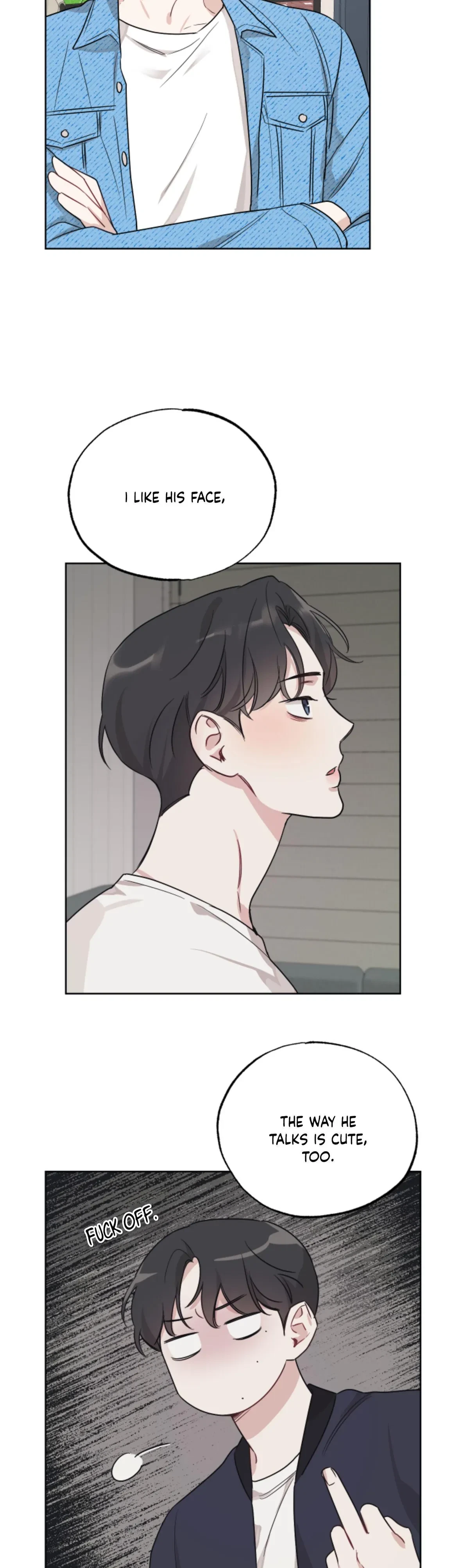 Chapter 7, page 9