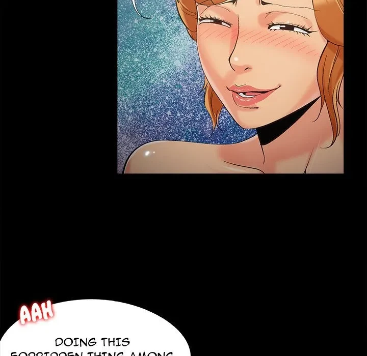 Chapter 50, page 10
