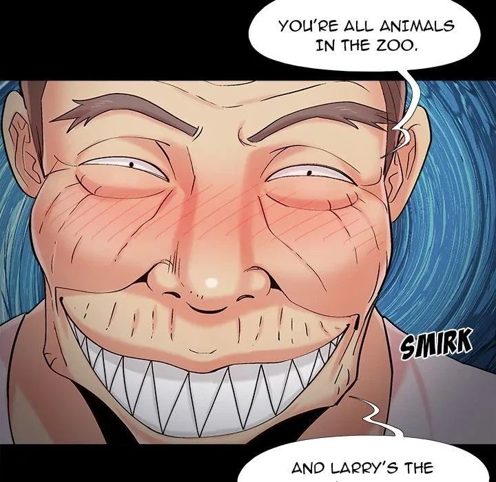 Chapter 50, page 101