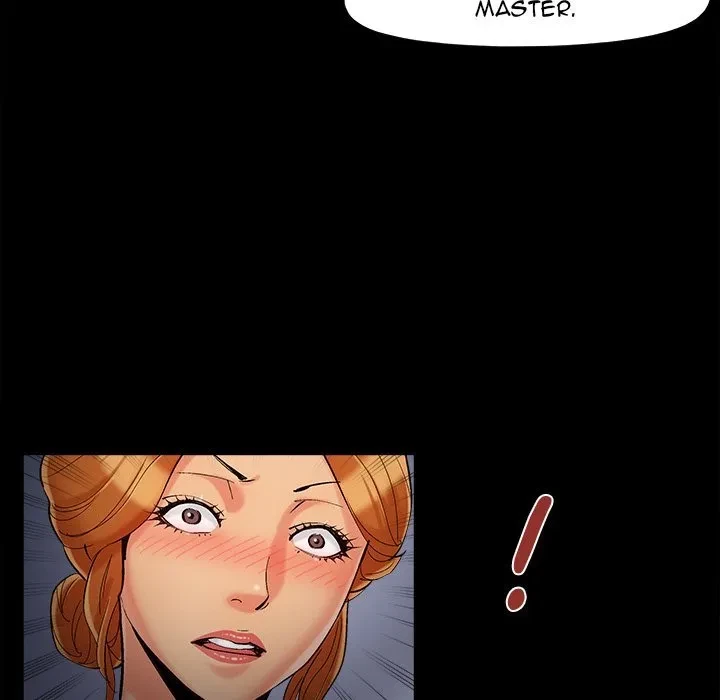 Chapter 50, page 102