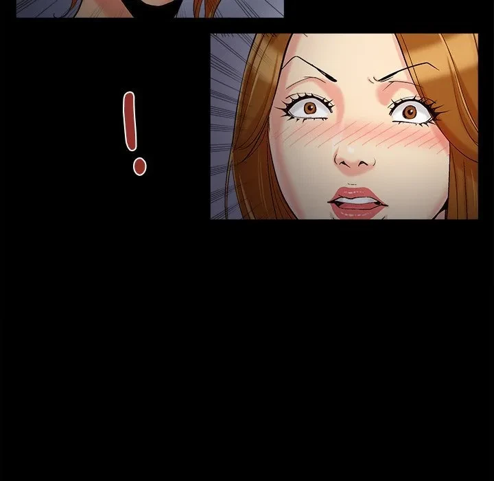 Chapter 50, page 103