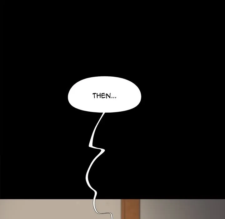 Chapter 50, page 104
