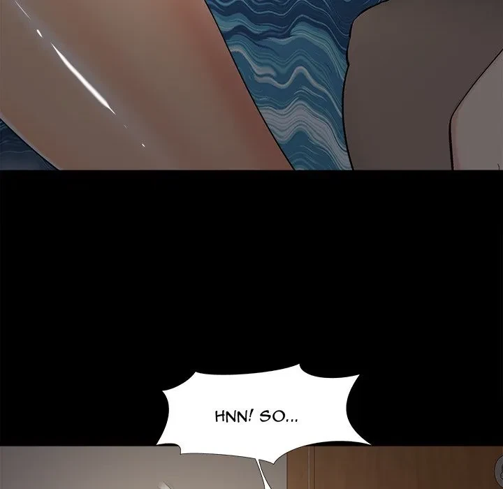 Chapter 50, page 13