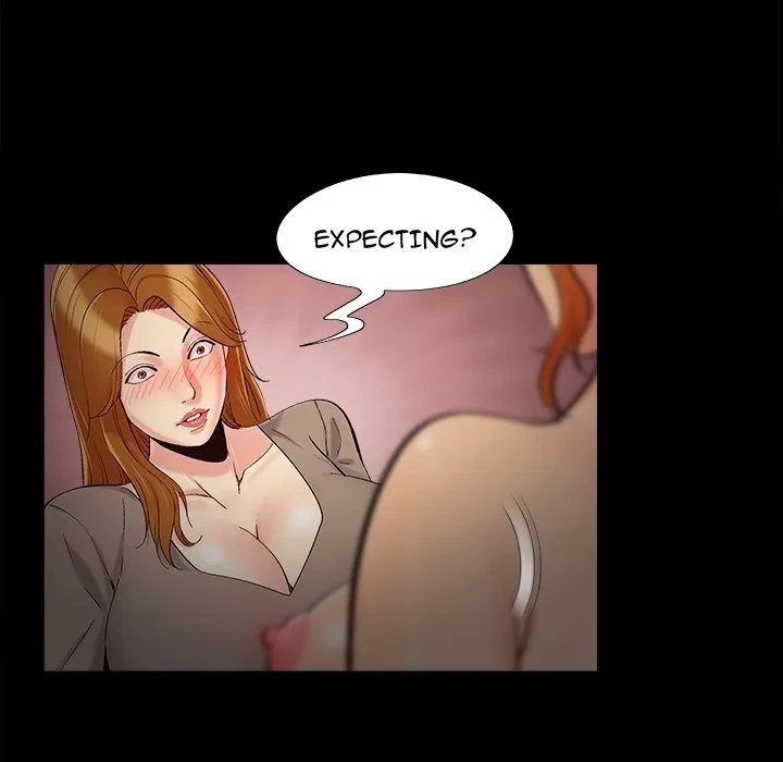 Chapter 50, page 18