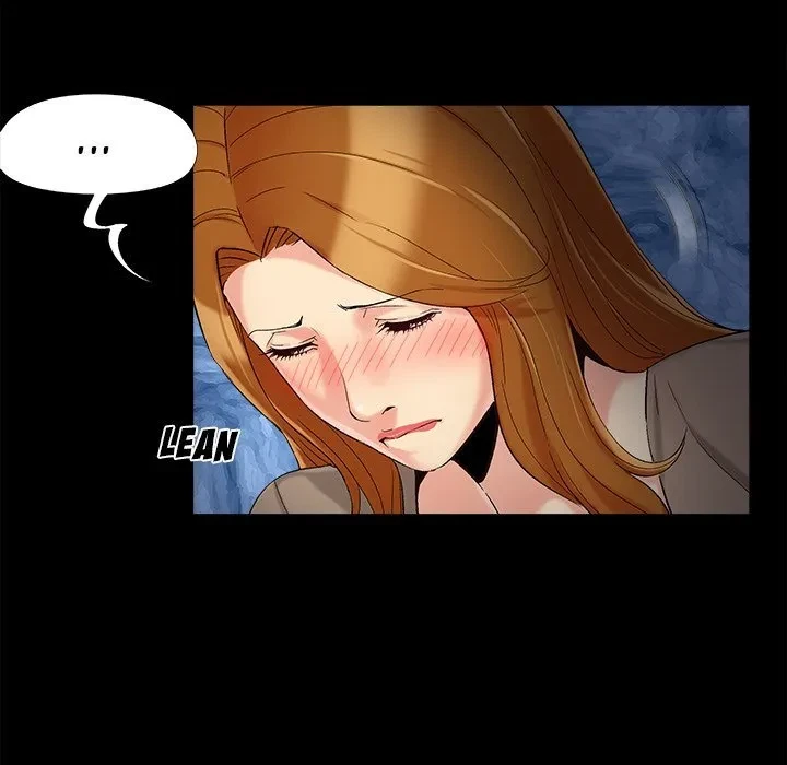 Chapter 50, page 19